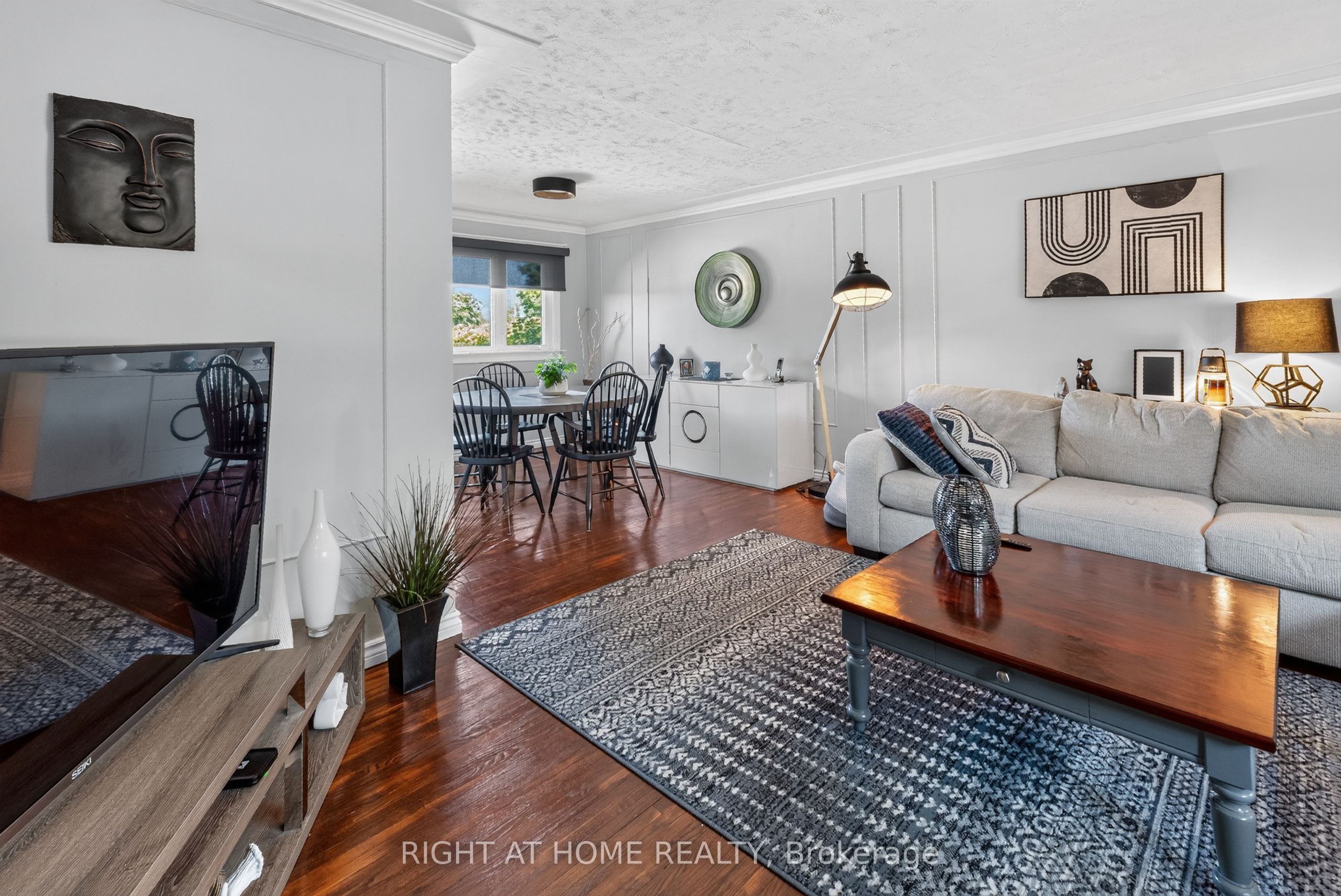 366 Burlington Crescent, London South, ON N5Z 3H1 photo 3