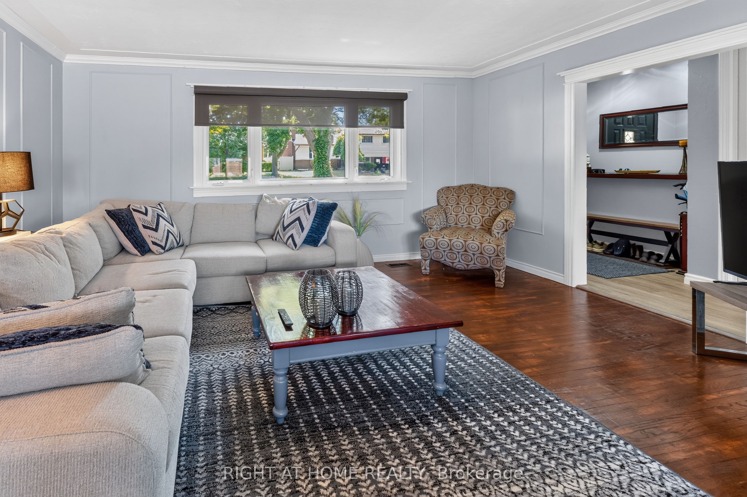 366 Burlington Crescent, London South, ON N5Z 3H1 photo 4