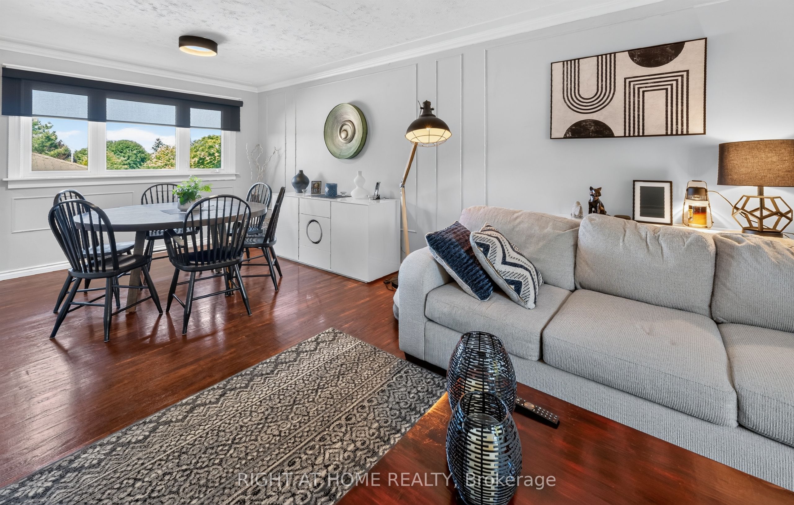366 Burlington Crescent, London South, ON N5Z 3H1 photo 5