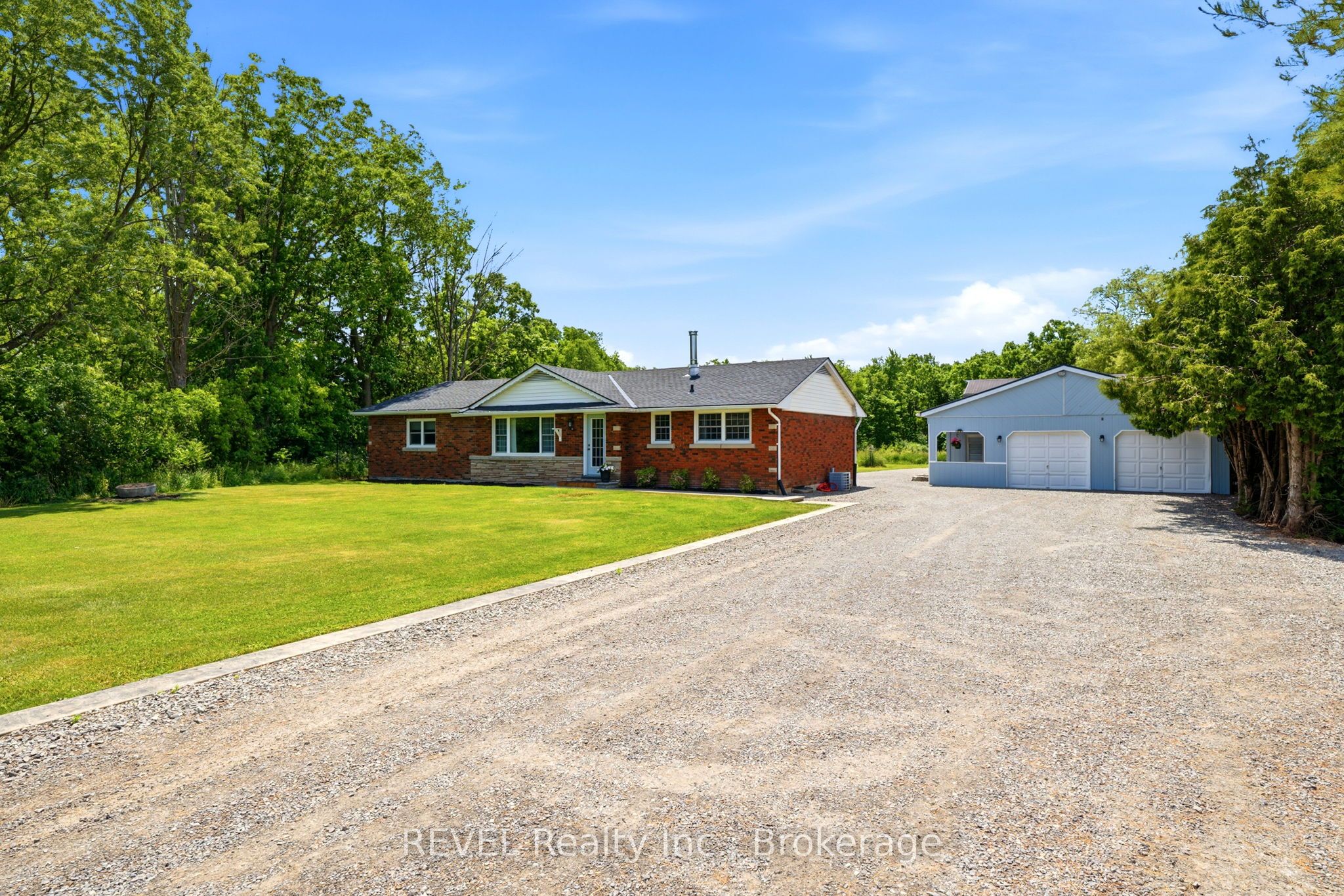 8238 Concession 5 Road, West Lincoln, ON L0R 1E0 photo 3