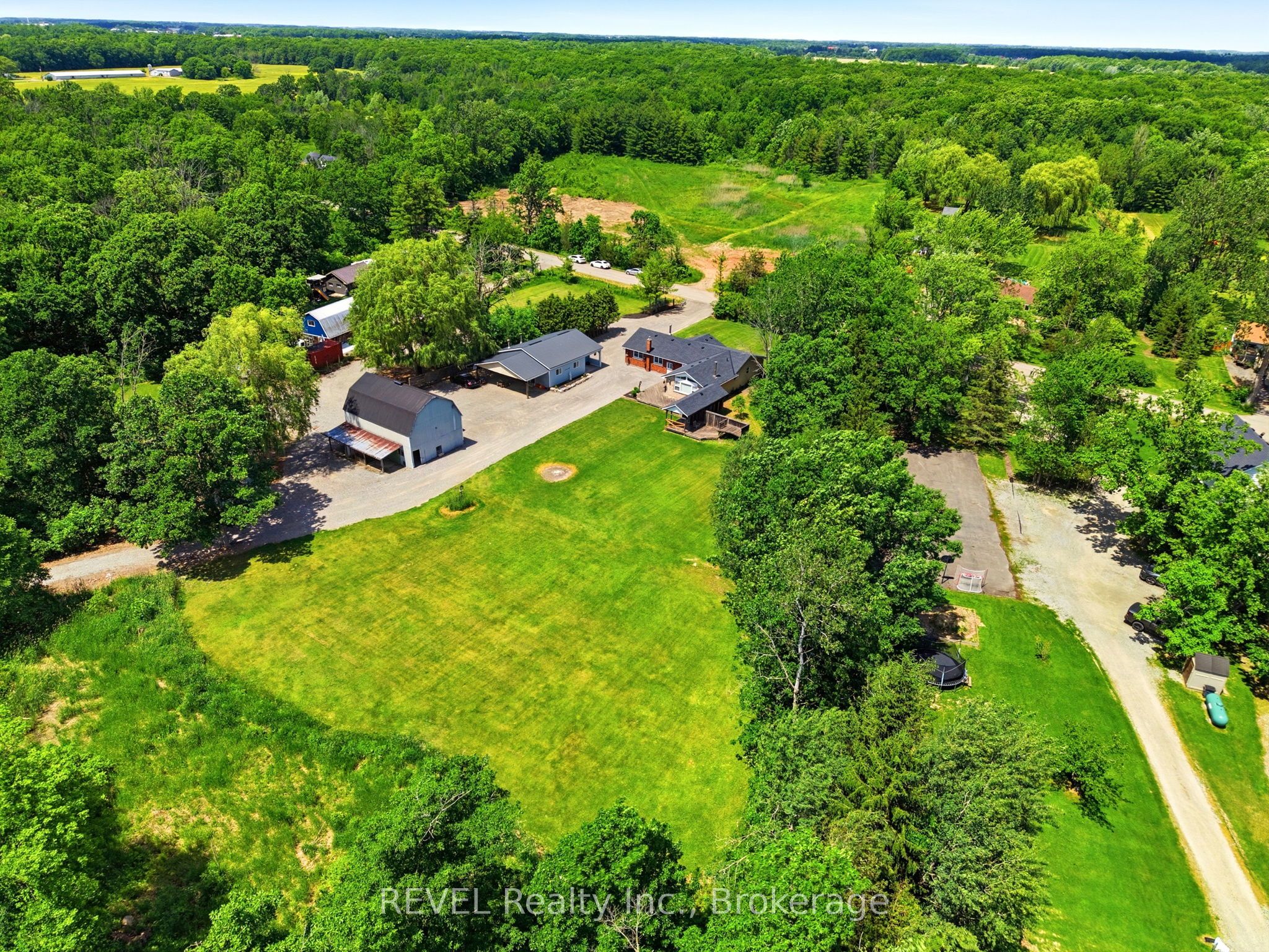 8238 Concession 5 Road, West Lincoln, ON L0R 1E0 photo 4