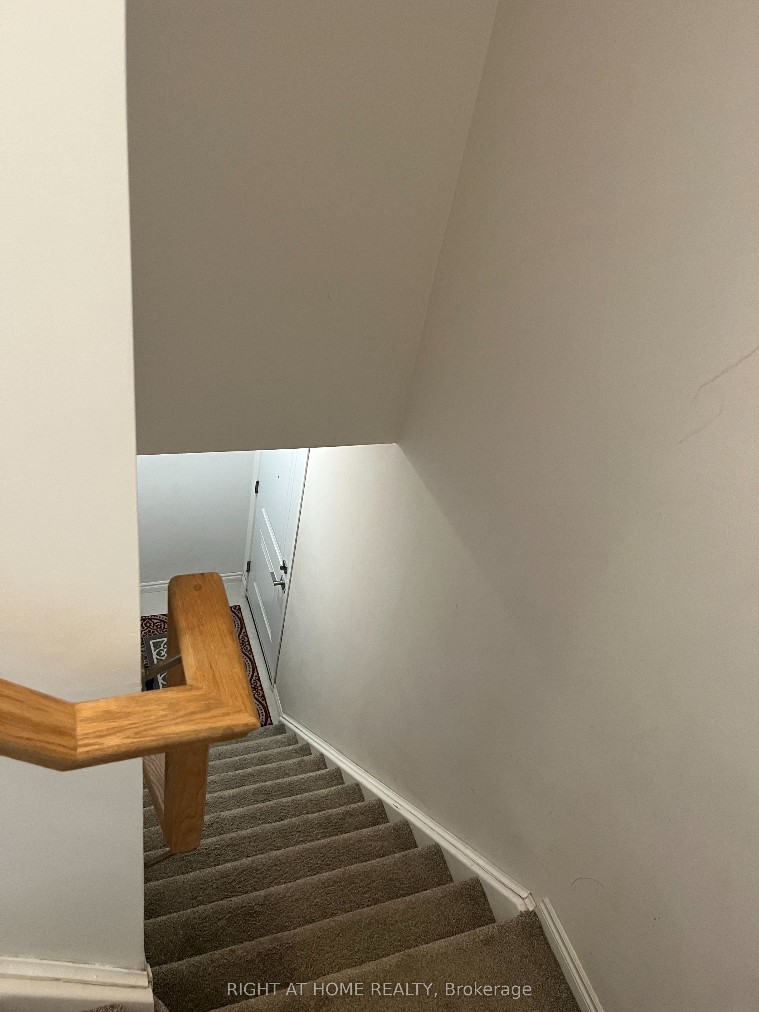 1430 Highland Road W 3A, Kitchener, ON N2N 0C3 photo 5