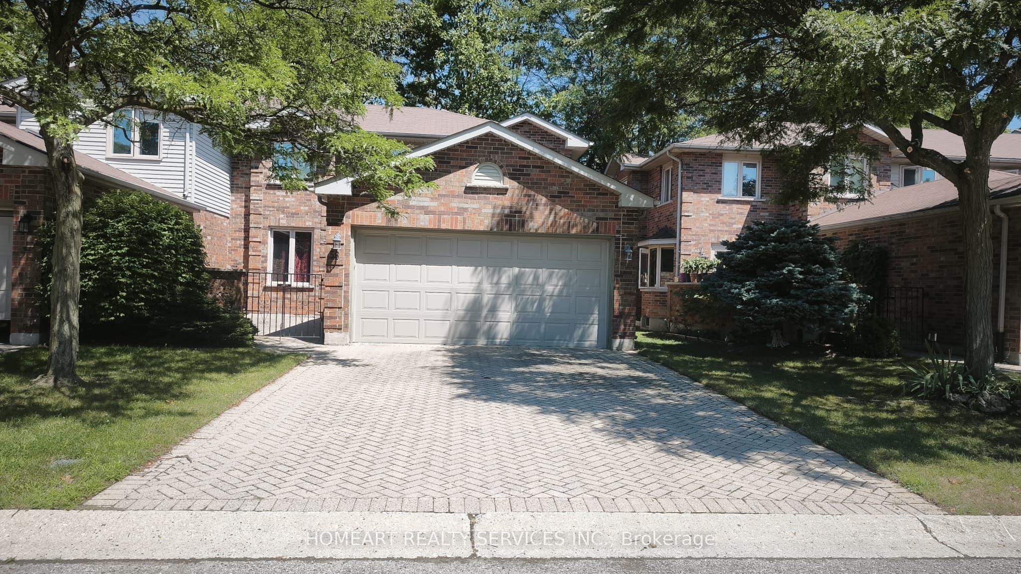 70 Sunnyside Drive 56, London North, ON N5X 3W5