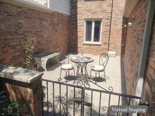 70 Sunnyside Drive 56, London North, ON N5X 3W5 photo 2