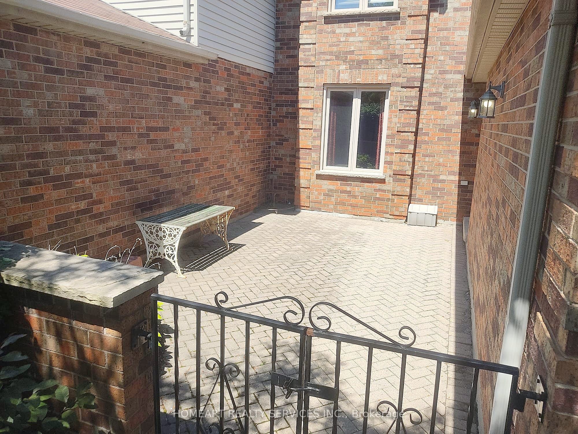 70 Sunnyside Drive 56, London North, ON N5X 3W5 photo 3
