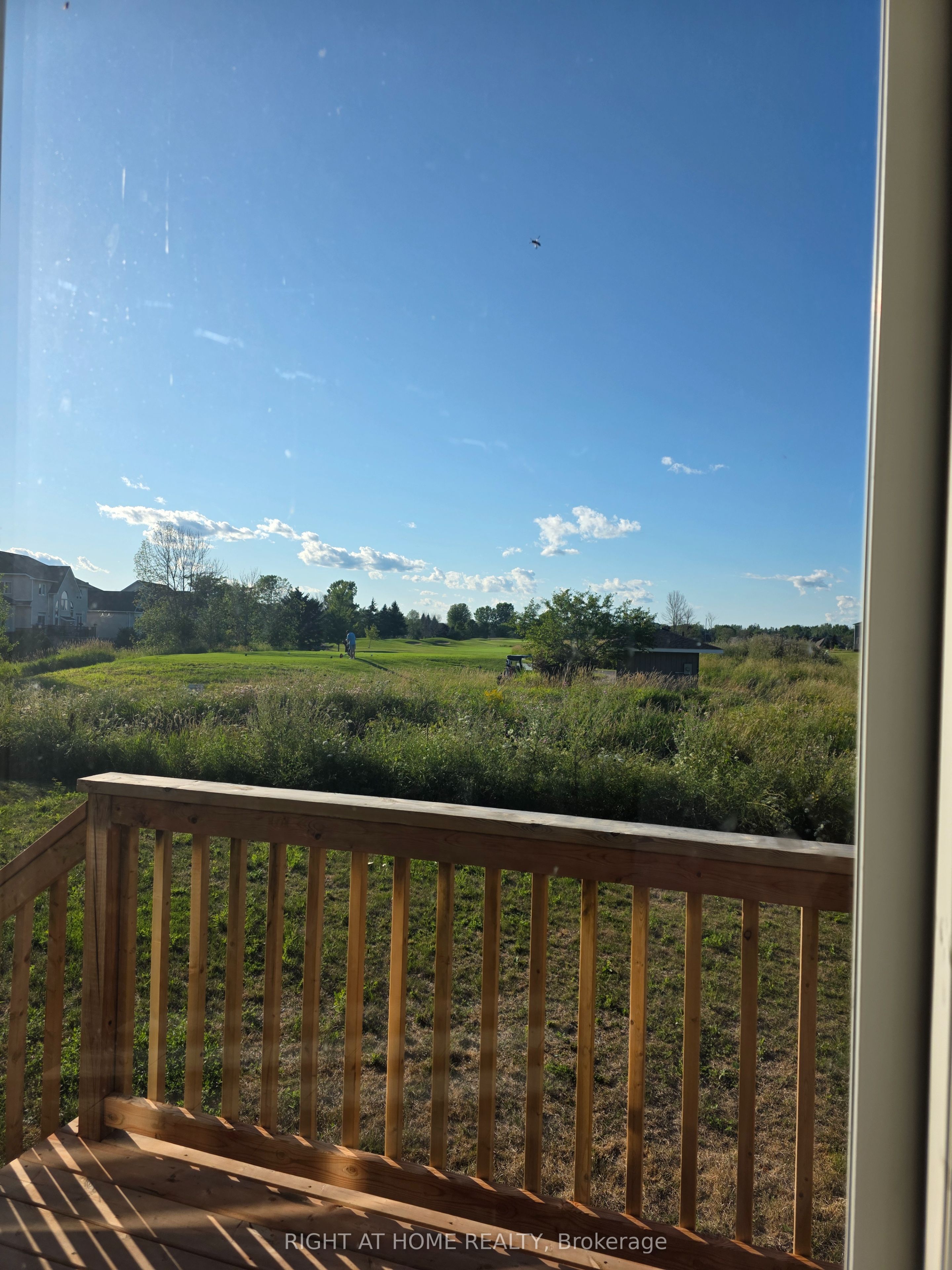 13 Oakmont Drive, Loyalist, ON K0H 1G0 photo 2