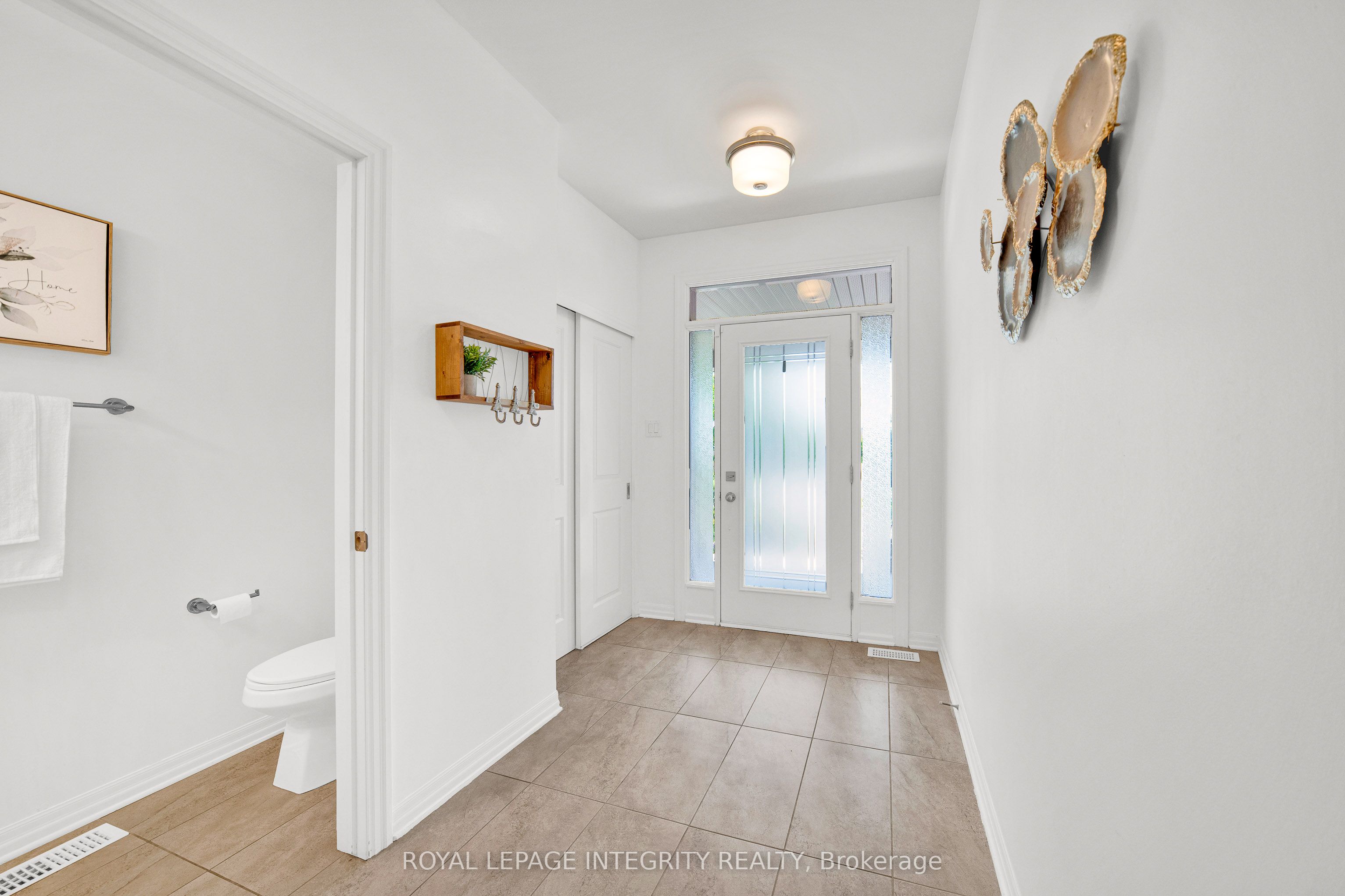 114 Hawkeswood Drive, Blossom Park - Airport and Area, ON K4M 0C1 photo 3