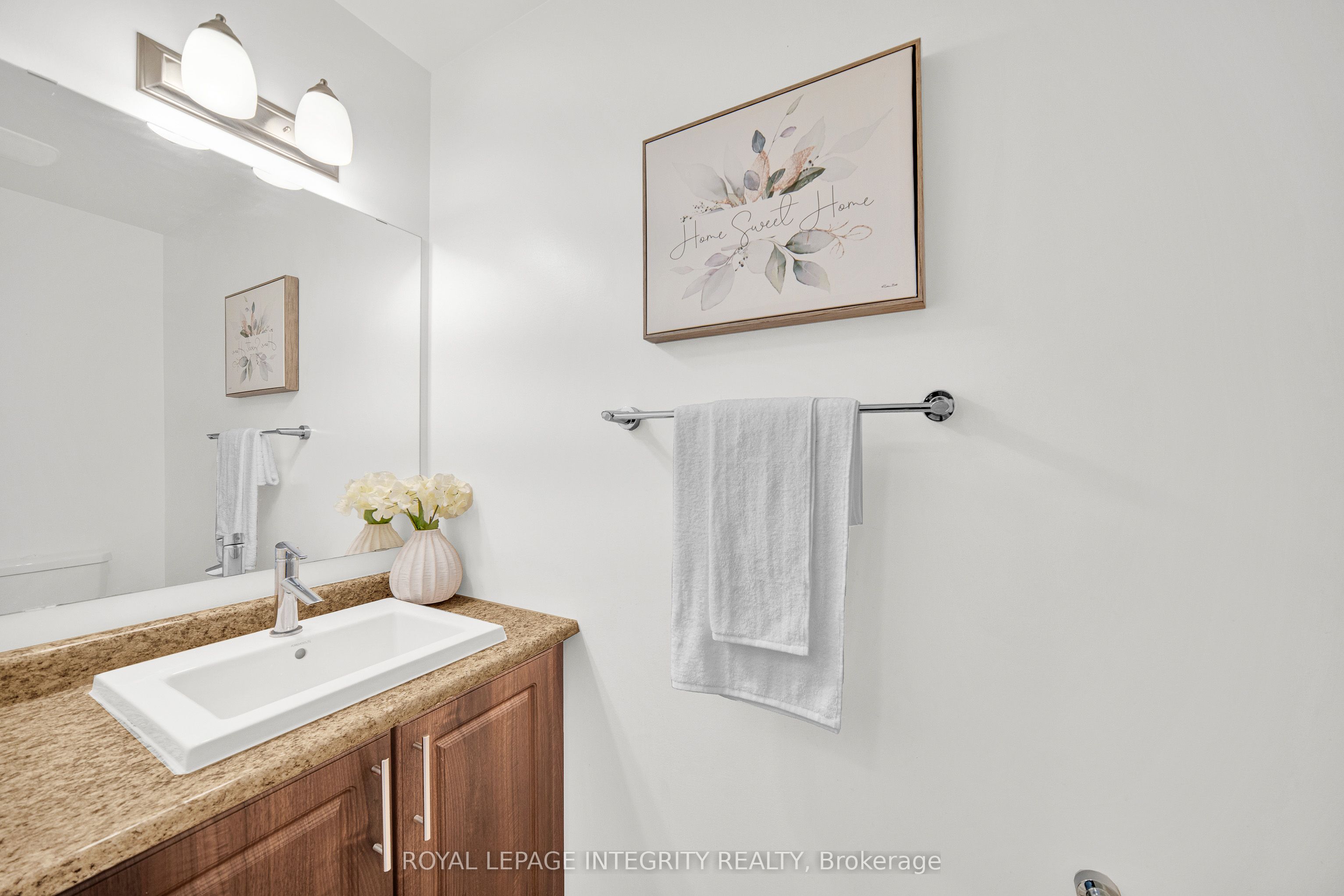 114 Hawkeswood Drive, Blossom Park - Airport and Area, ON K4M 0C1 photo 5