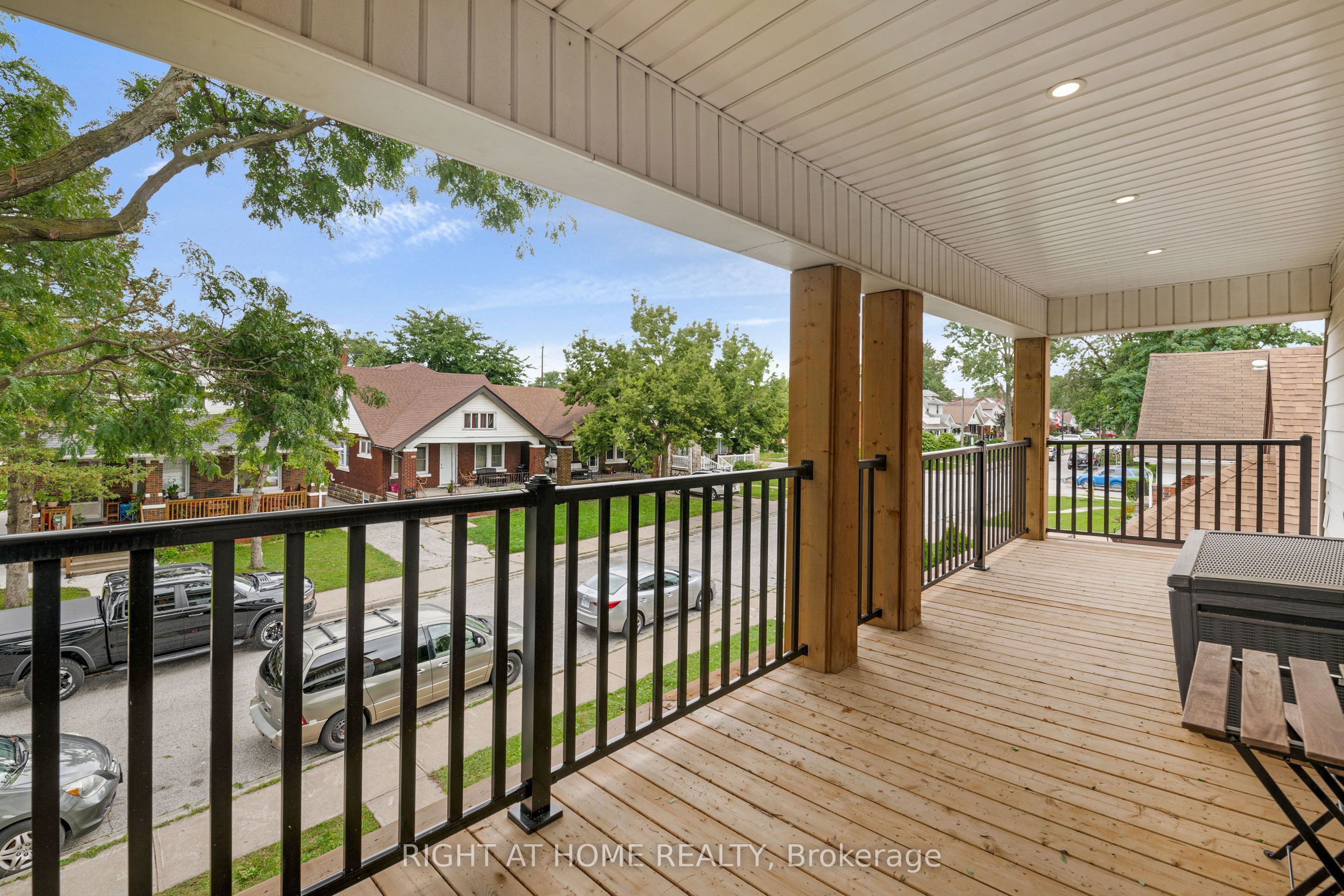 1379-1381 Pierre Avenue, Windsor, ON N8X 4P2 photo 4