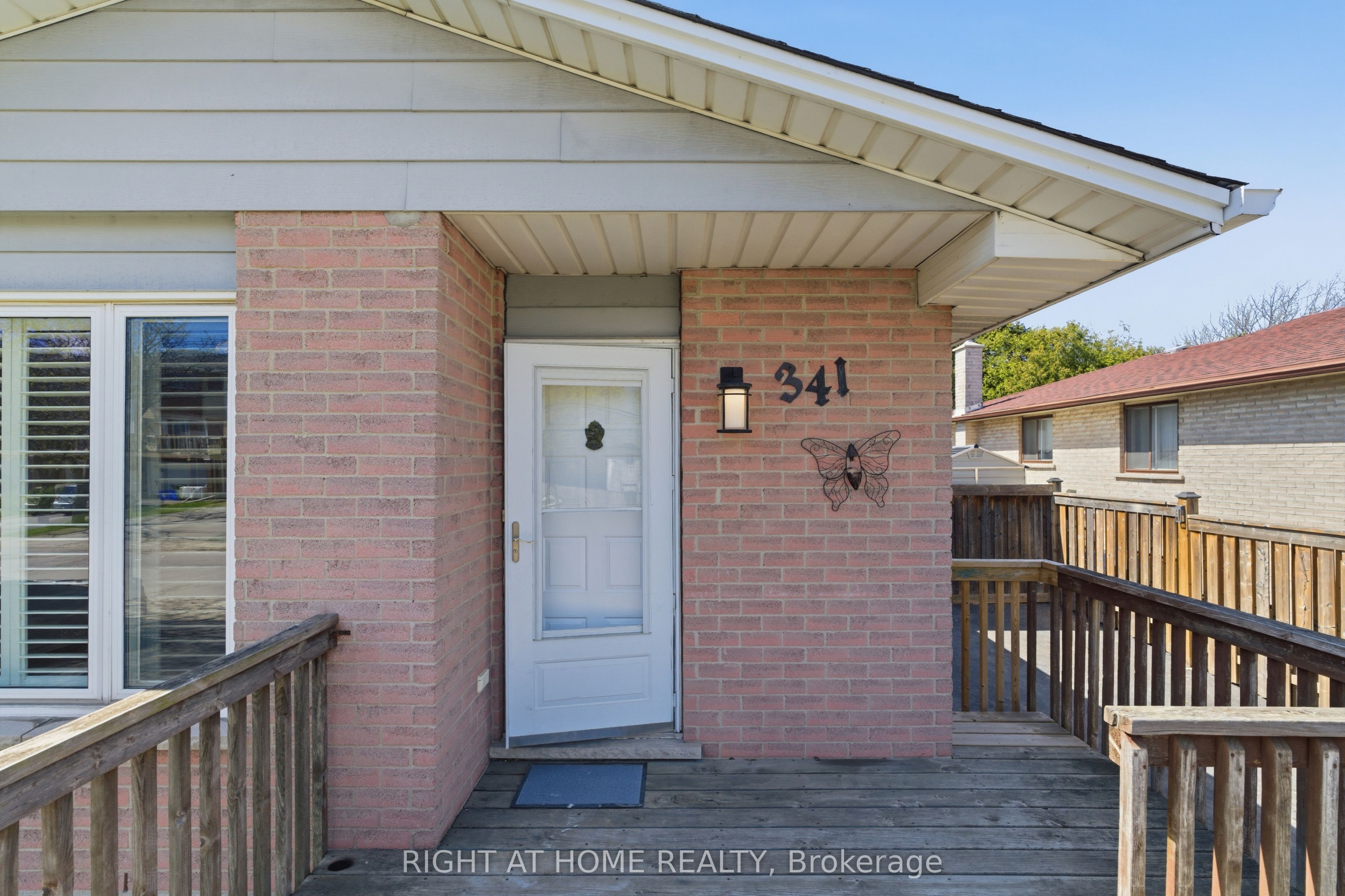 341 Rexford Drive, Hamilton, ON L8W 1W2 photo 3