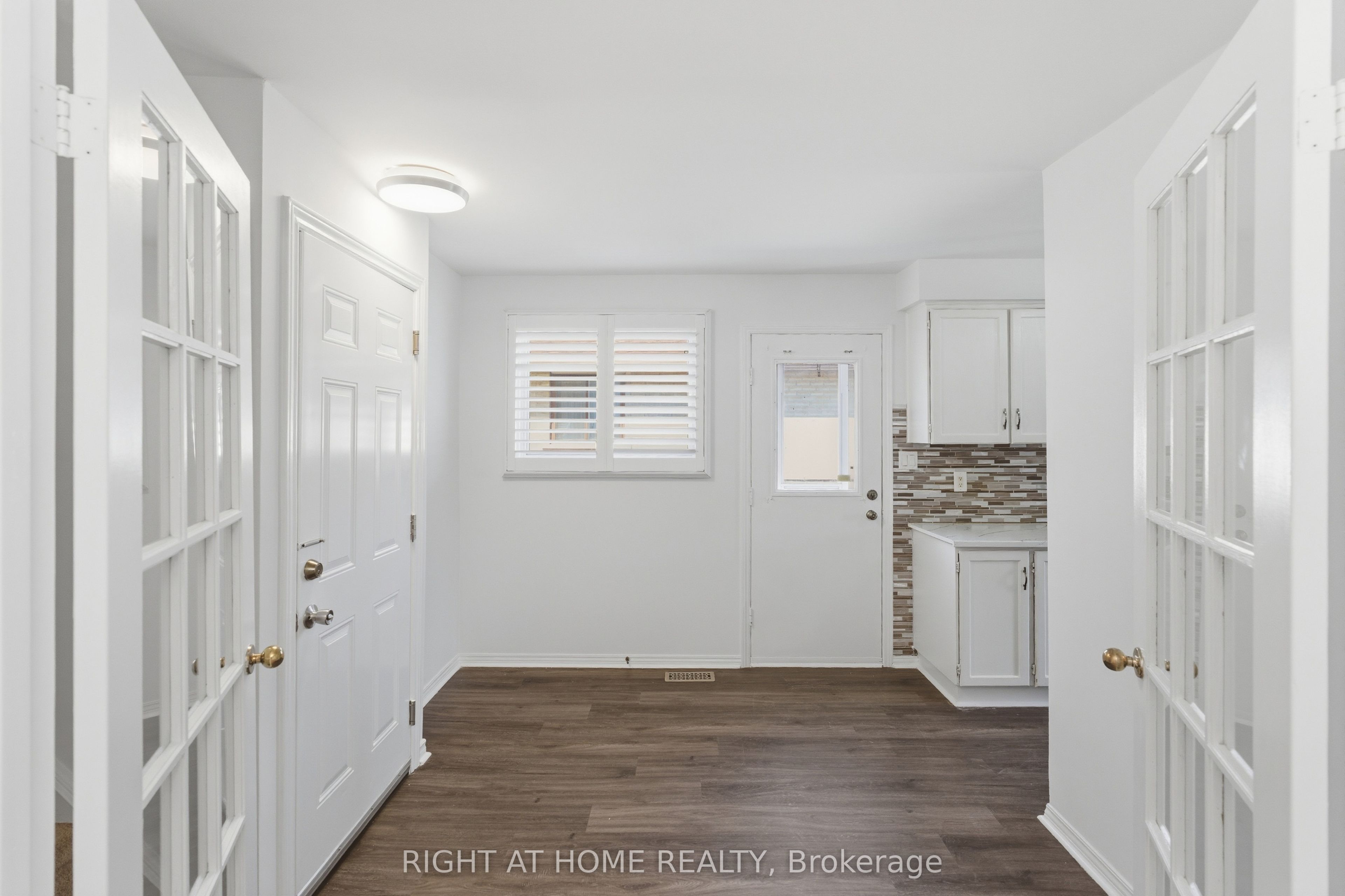 341 Rexford Drive, Hamilton, ON L8W 1W2 photo 5