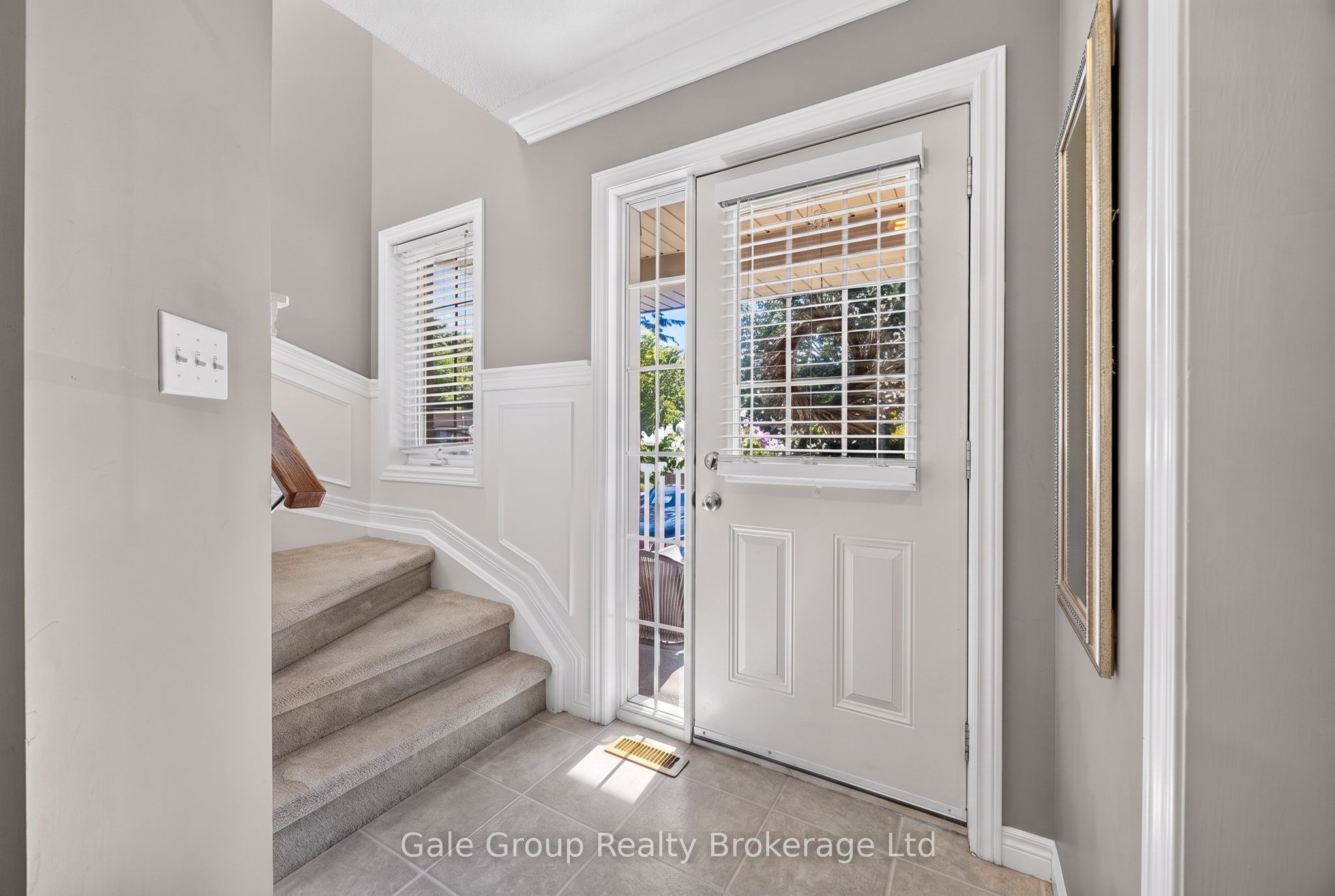 115 Burtch Street, Woodstock, ON N4S 3M5 photo 4