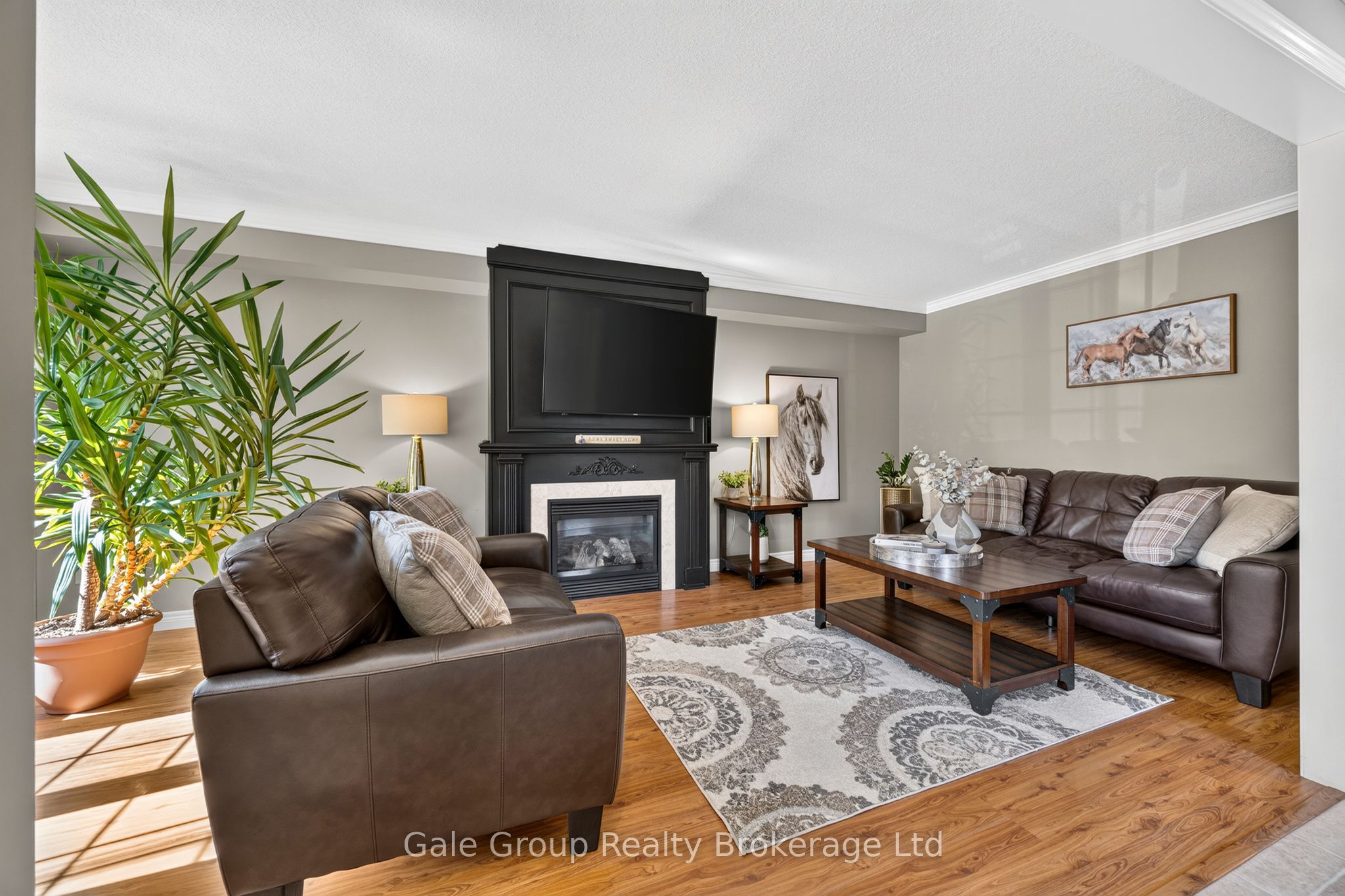 115 Burtch Street, Woodstock, ON N4S 3M5 photo 5