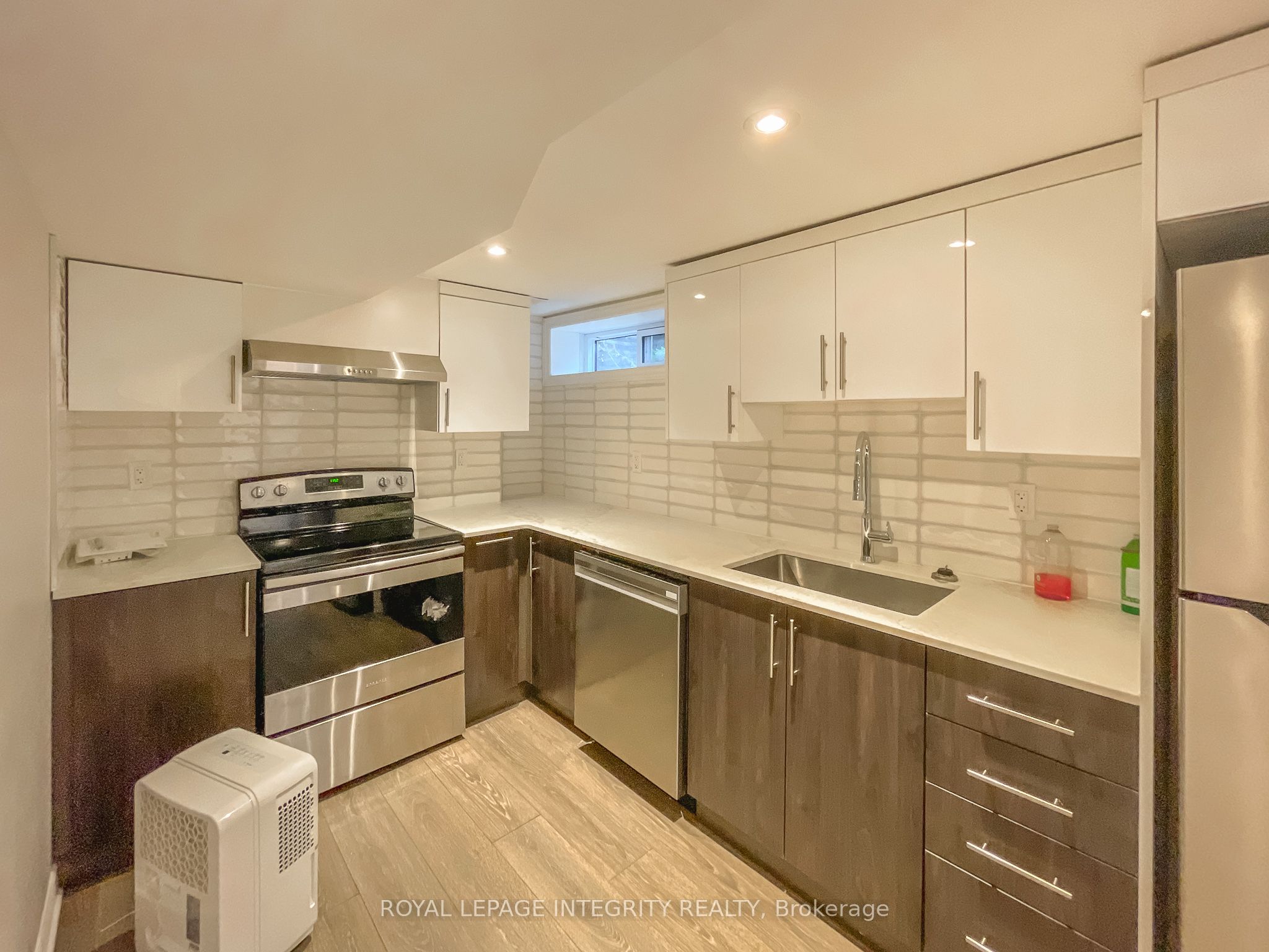 3420 Albion Road S B, Hunt Club - South Keys and Area, ON K1V 8W3 photo 3