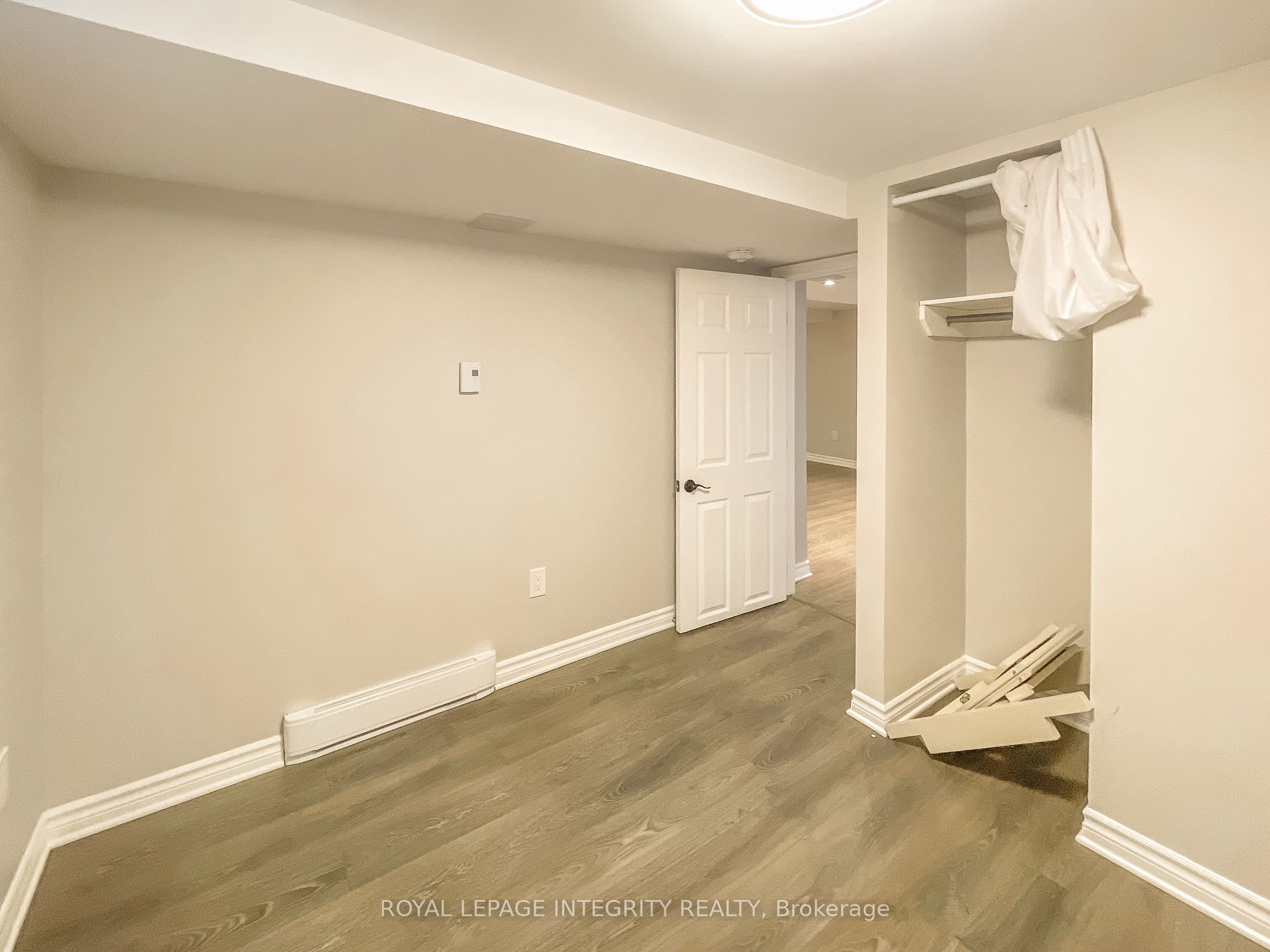 3420 Albion Road S B, Hunt Club - South Keys and Area, ON K1V 8W3 photo 5