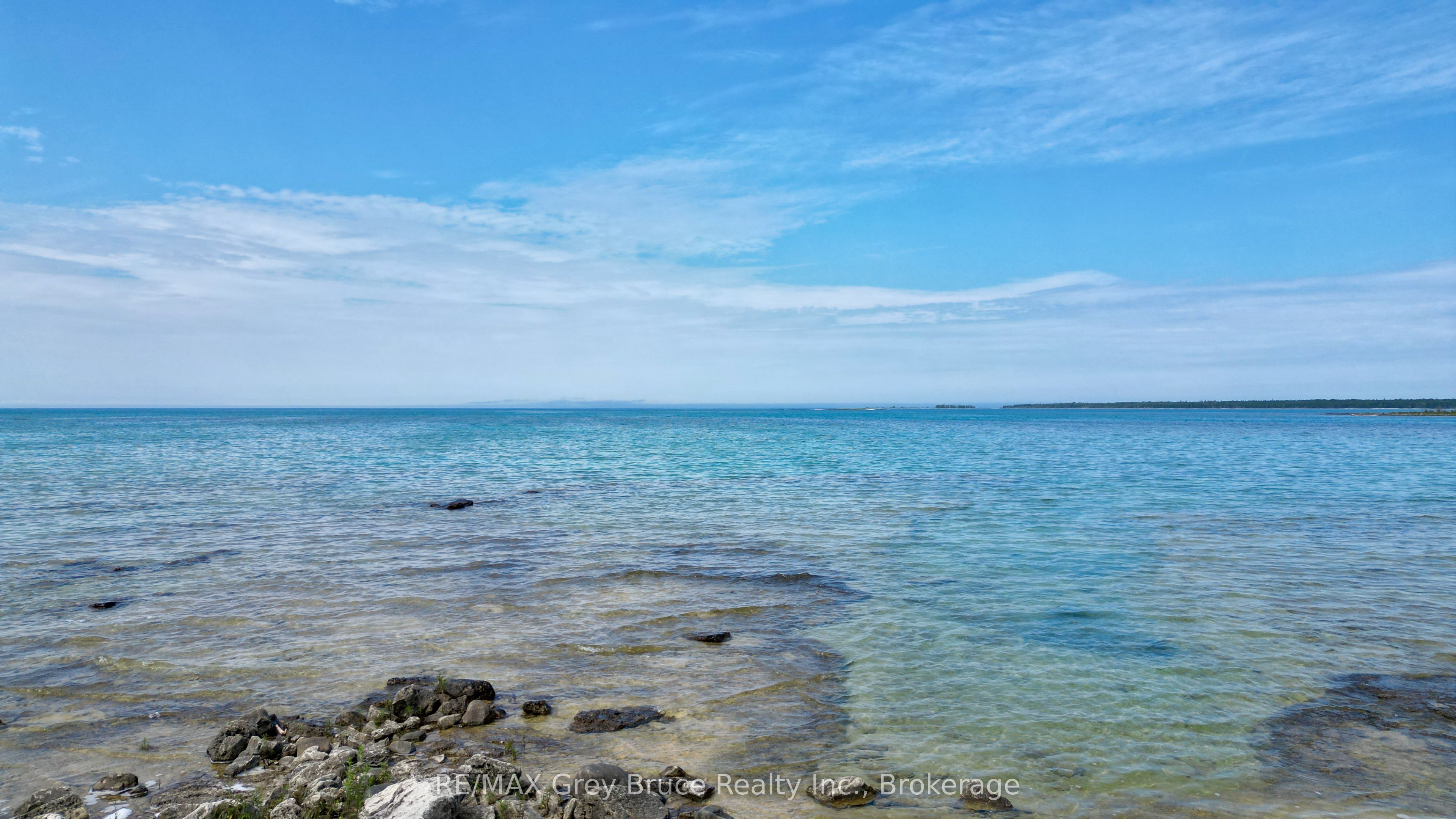 123 Fowlie Road, Northern Bruce Peninsula, ON N0H 1W0 photo 3