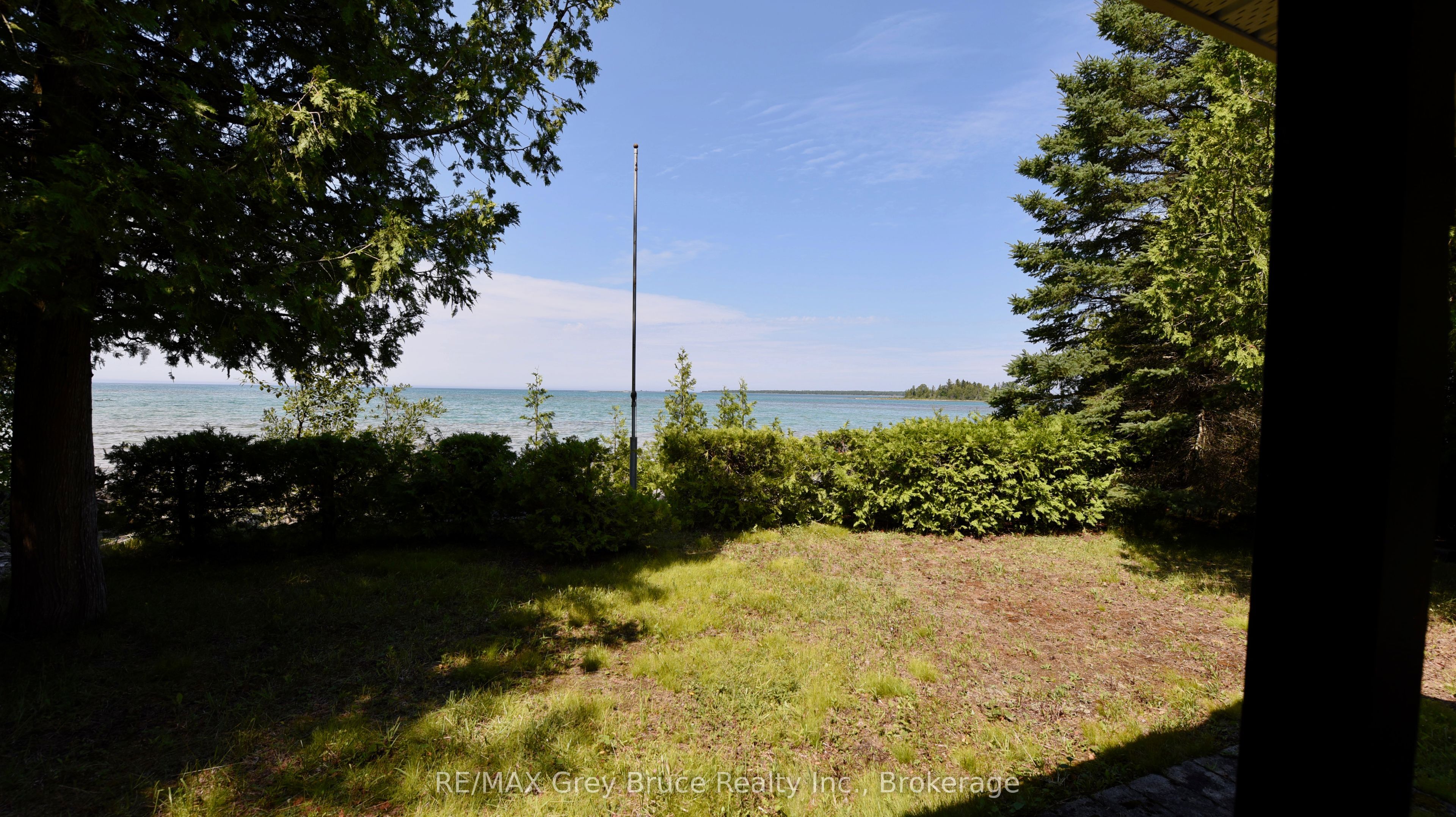 123 Fowlie Road, Northern Bruce Peninsula, ON N0H 1W0 photo 4
