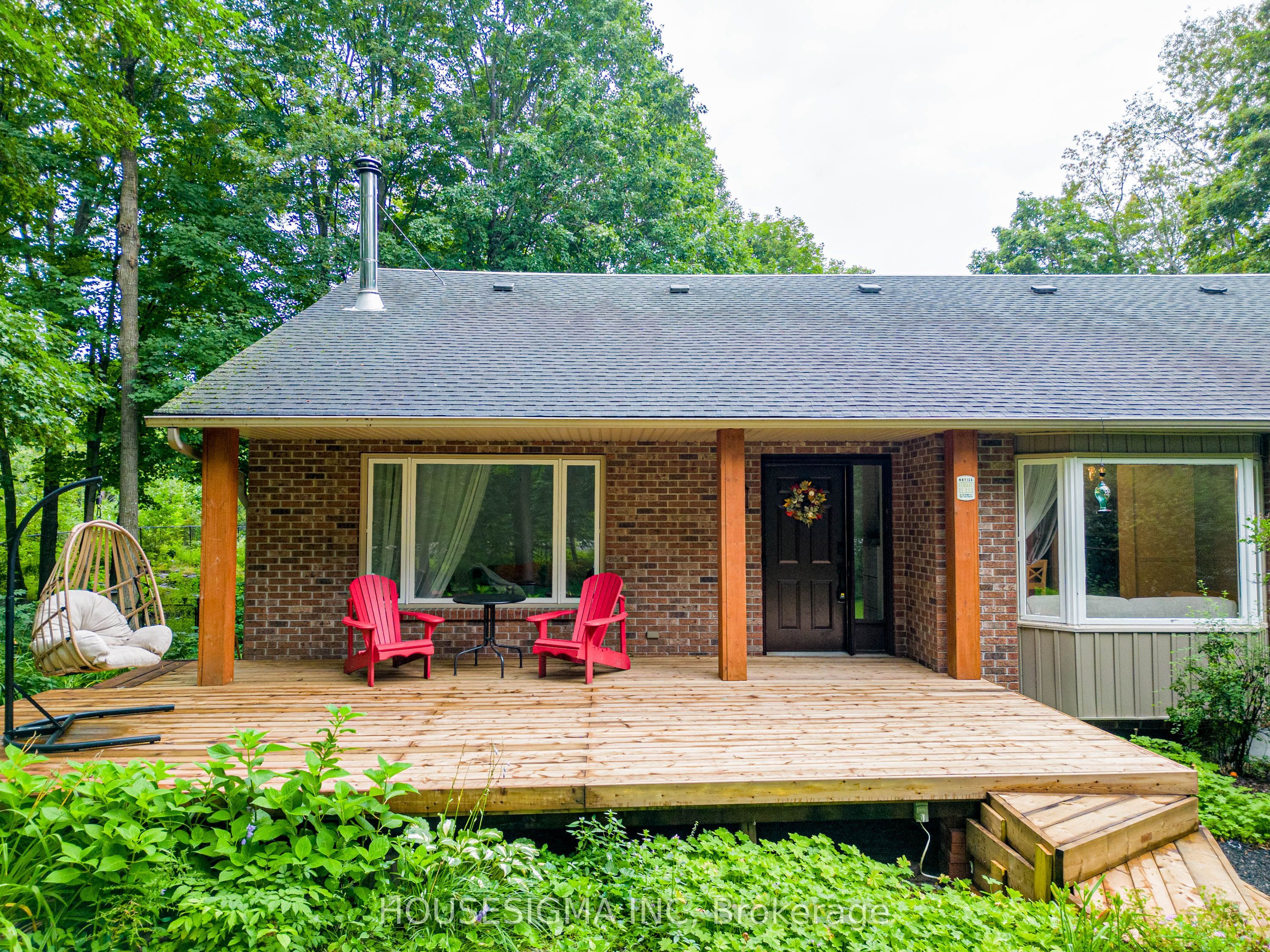 1437 Huntmar Drive, Carp - Huntley Ward, ON K0A 1L0 photo 5
