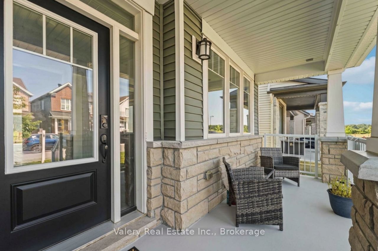 180 Yearling Circle, Stittsville - Munster - Richmond, ON K0A 2Z0 photo 2