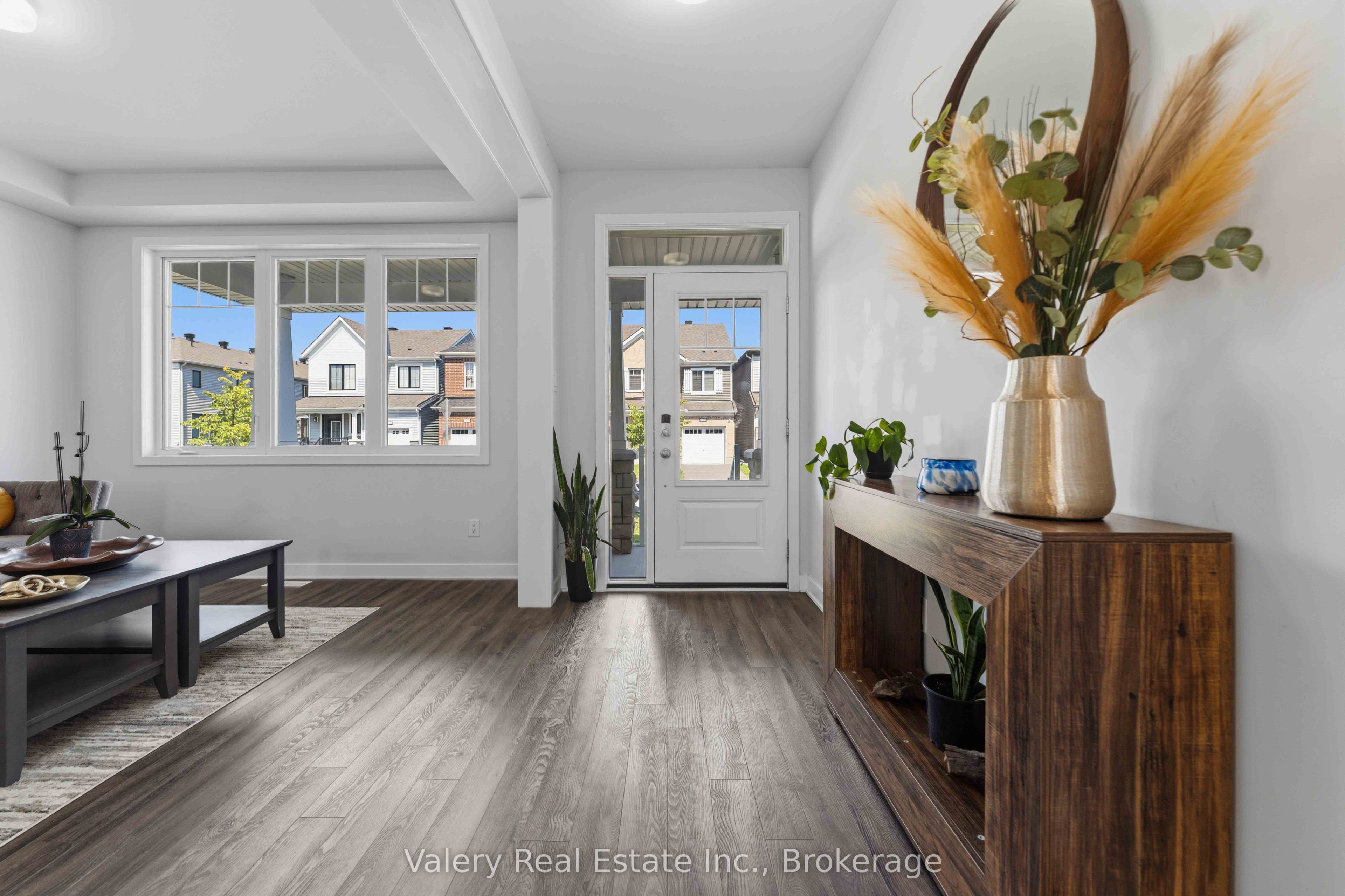 180 Yearling Circle, Stittsville - Munster - Richmond, ON K0A 2Z0 photo 3