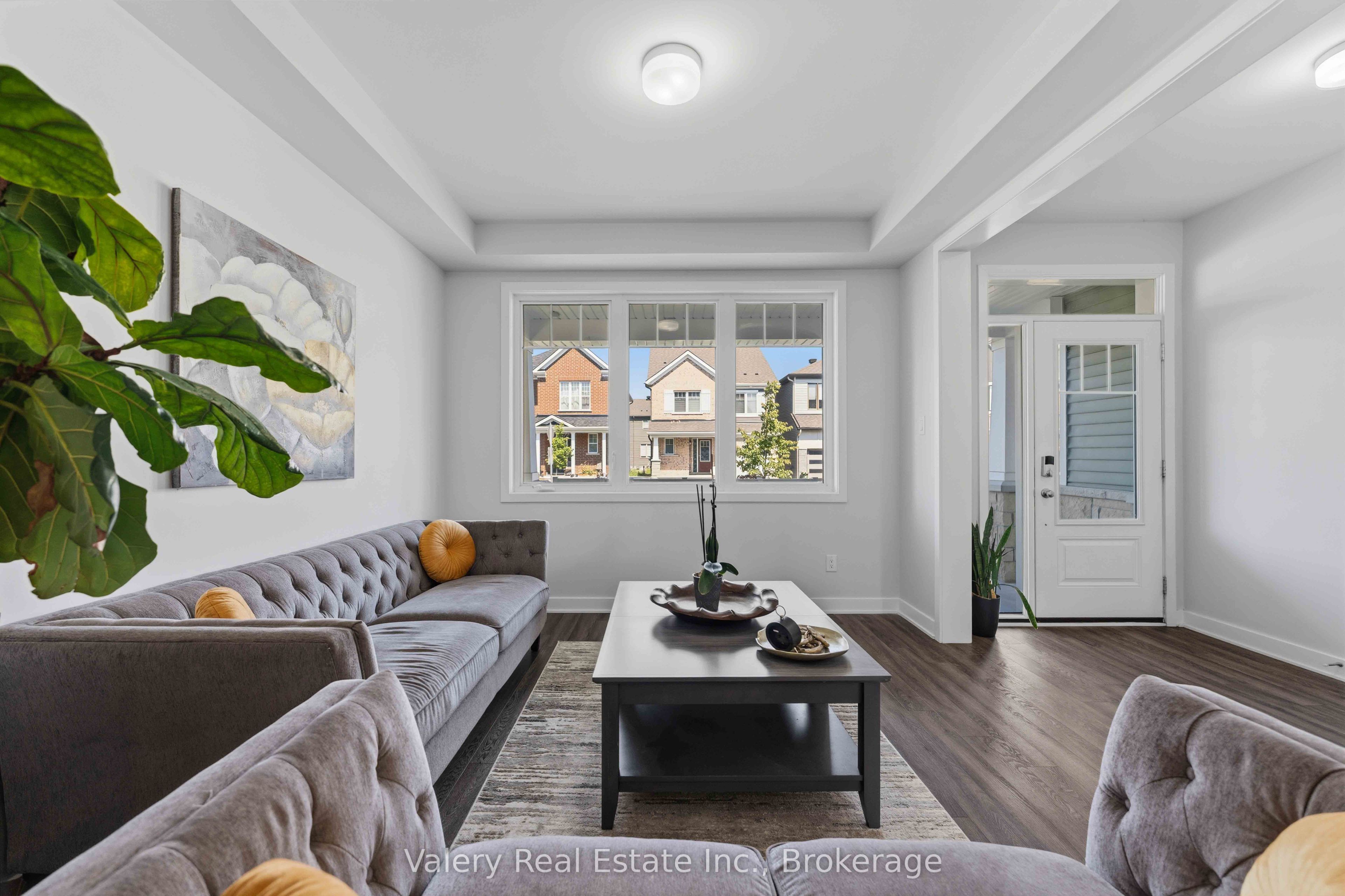 180 Yearling Circle, Stittsville - Munster - Richmond, ON K0A 2Z0 photo 4