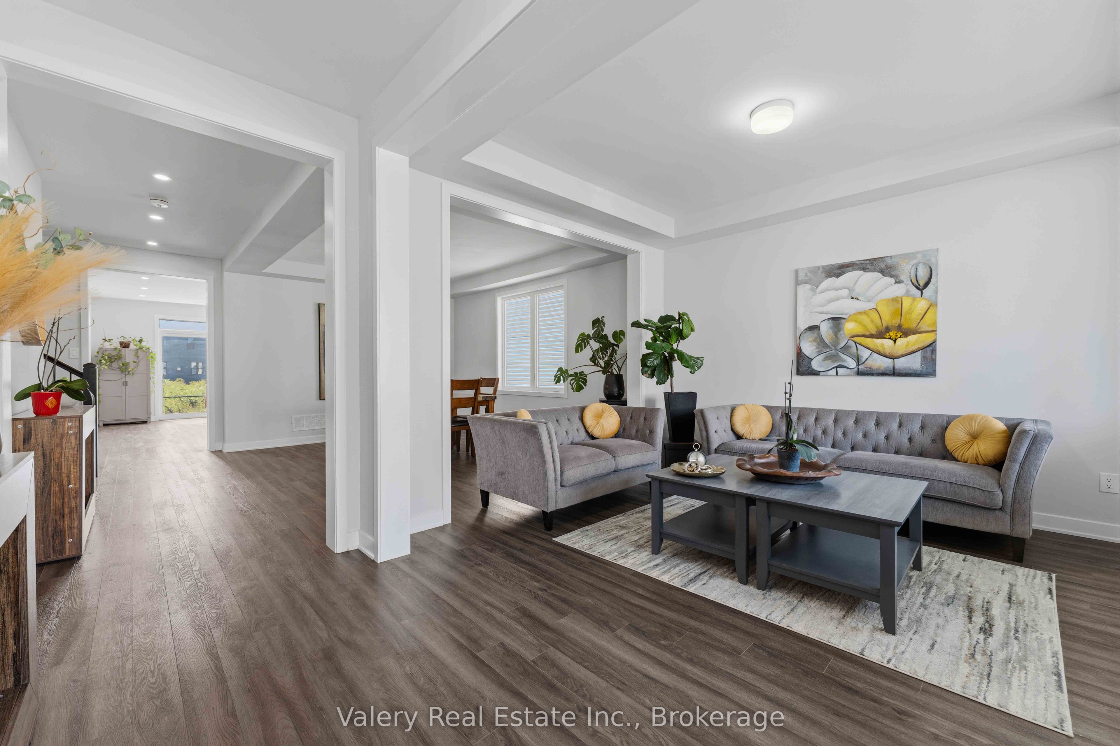 180 Yearling Circle, Stittsville - Munster - Richmond, ON K0A 2Z0 photo 5