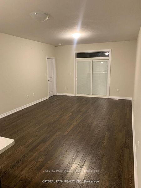 4311 Mann Street 52 (Room 2), Niagara Falls, ON L2G 0E7 photo 3