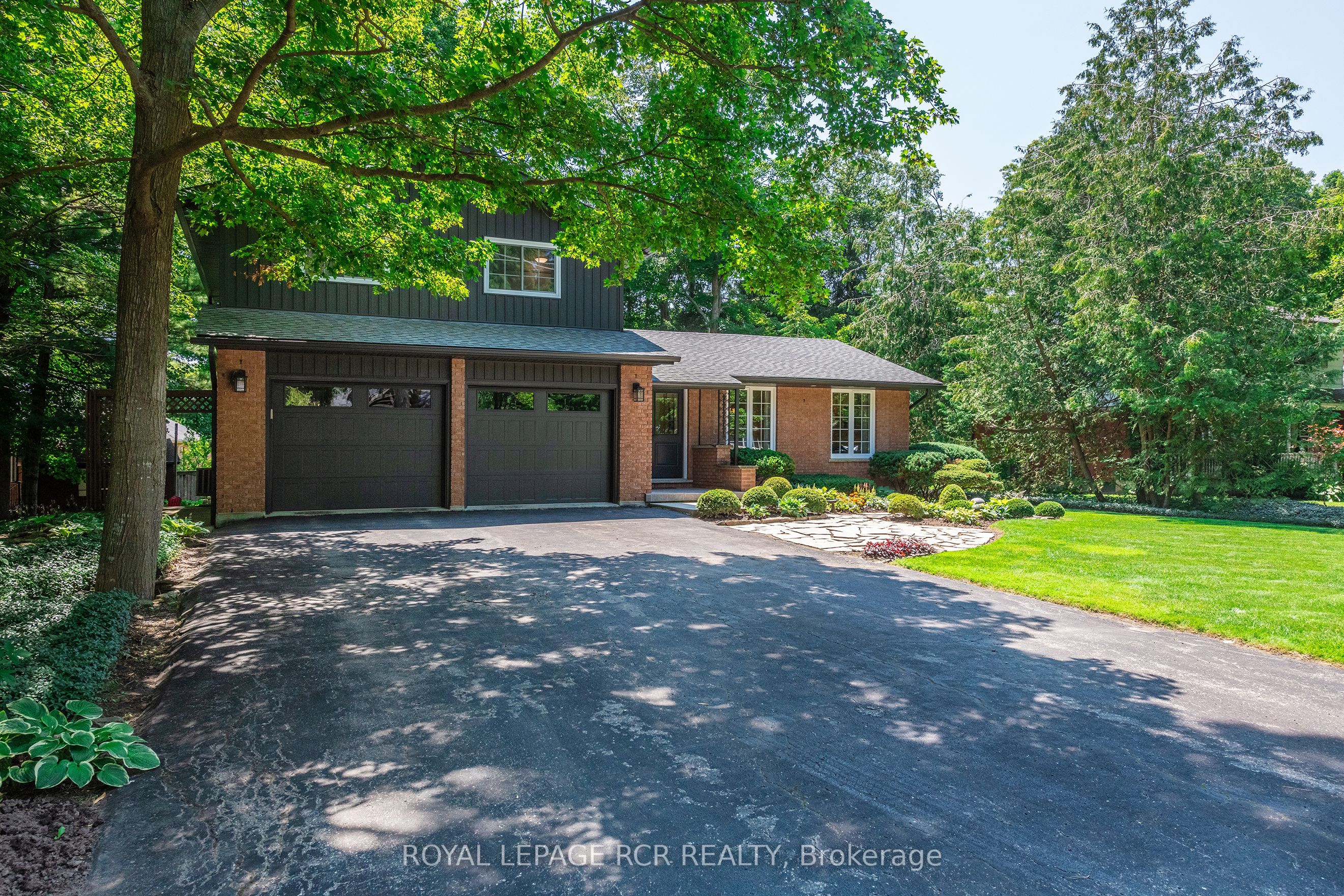 1026 Queens Bush Road E, Wellesley, ON N0B 2T0 photo 2