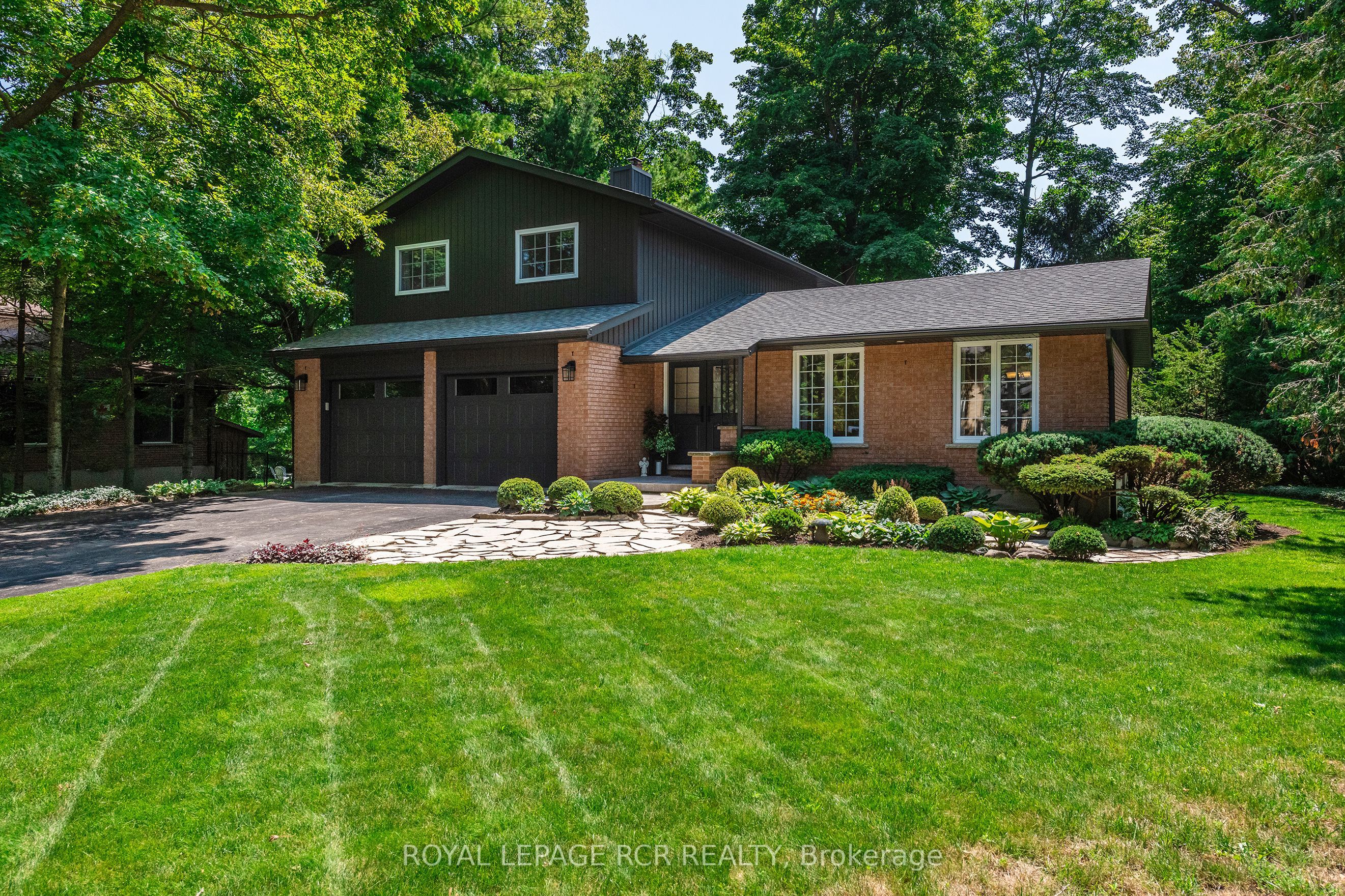 1026 Queens Bush Road E, Wellesley, ON N0B 2T0 photo 3