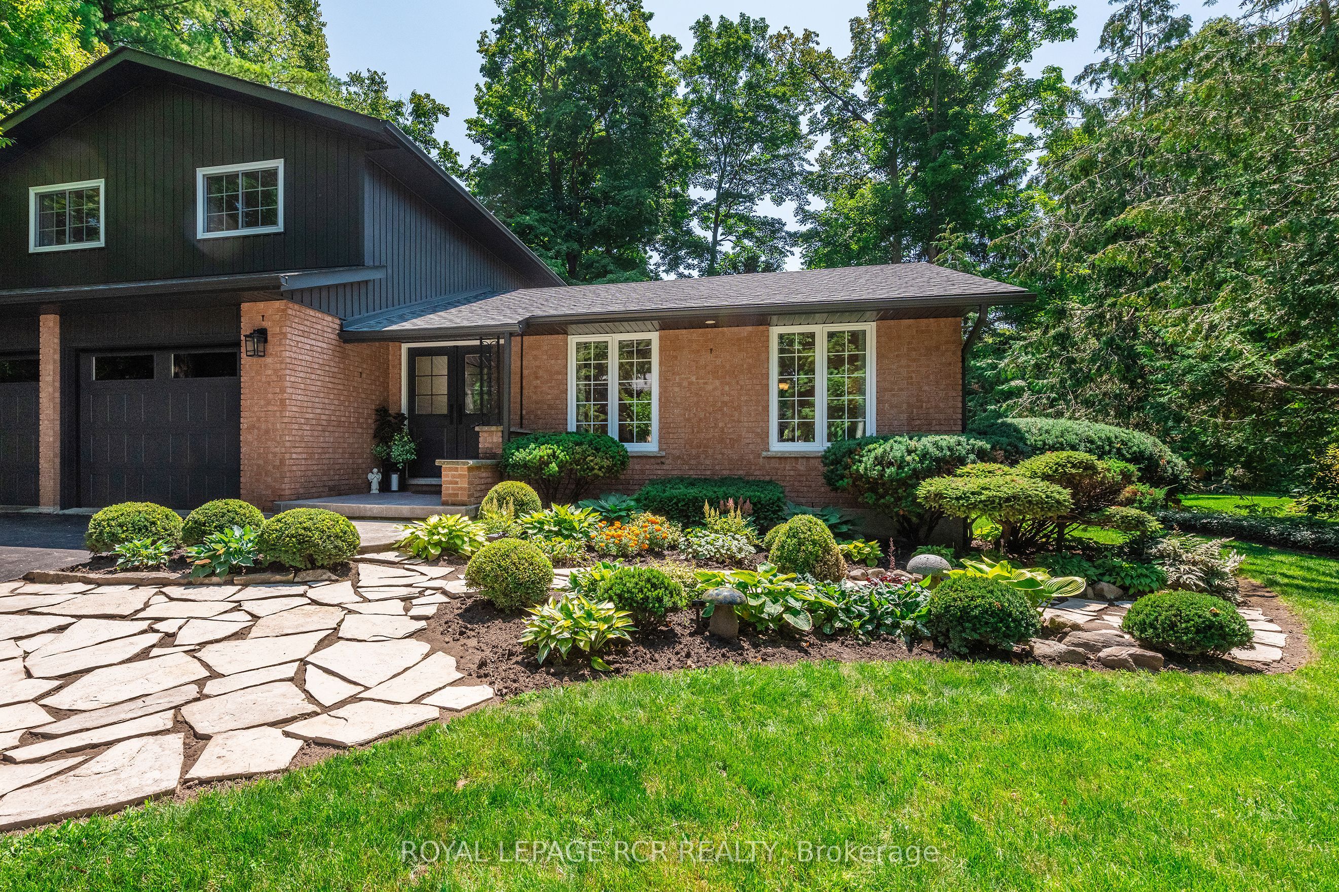1026 Queens Bush Road E, Wellesley, ON N0B 2T0 photo 5