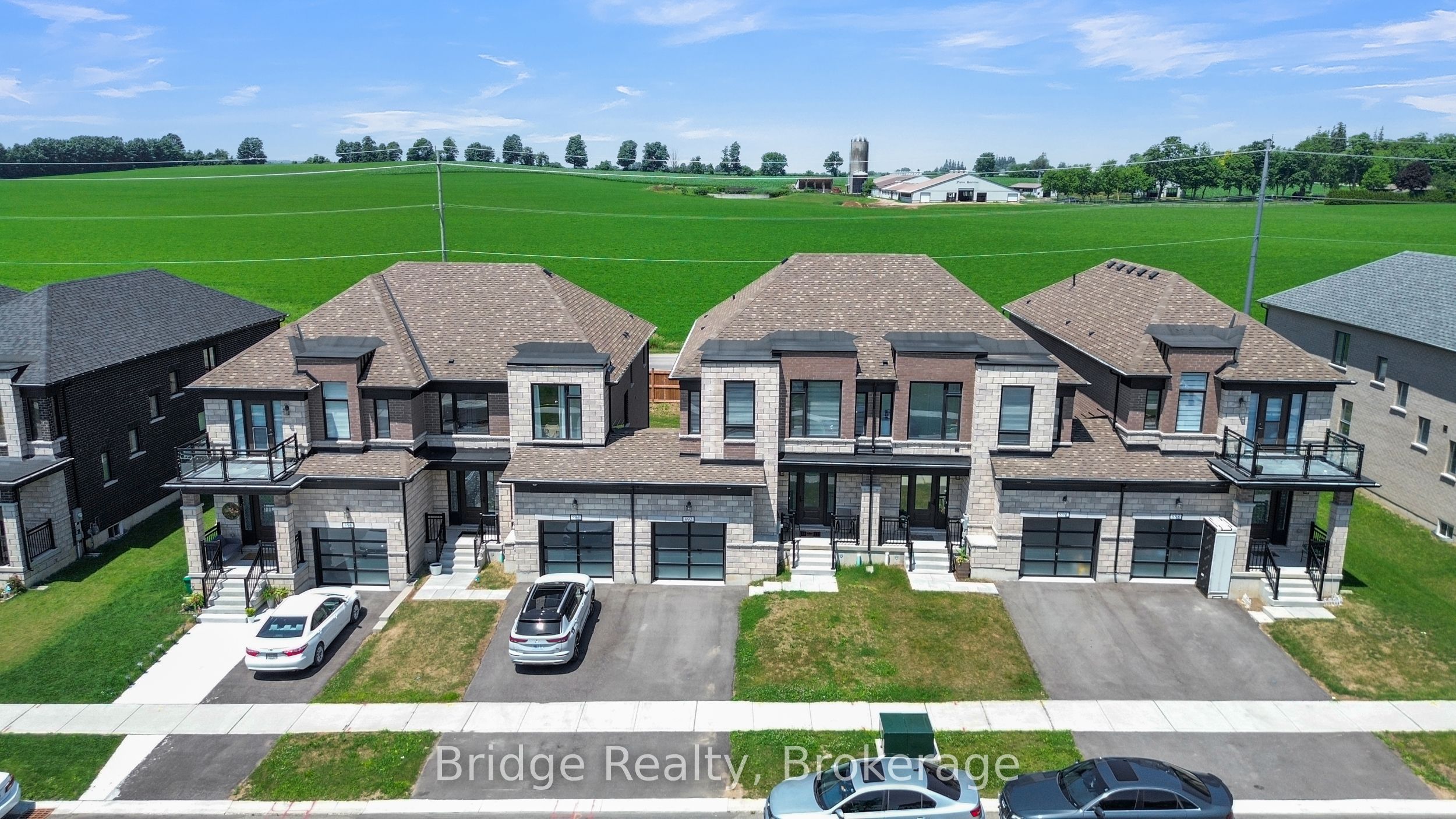 892 Sobeski Avenue, Woodstock, ON N4T 0N7