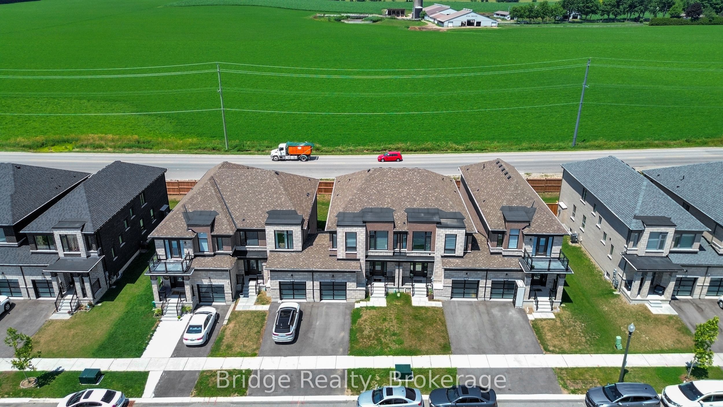 892 Sobeski Avenue, Woodstock, ON N4T 0N7 photo 2