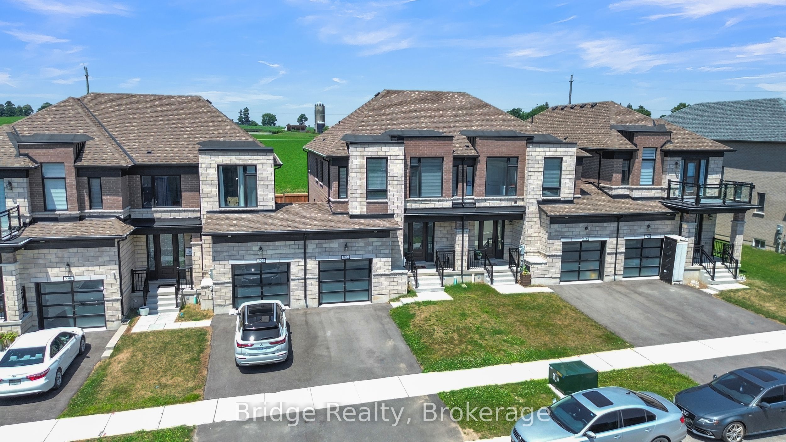 892 Sobeski Avenue, Woodstock, ON N4T 0N7 photo 3