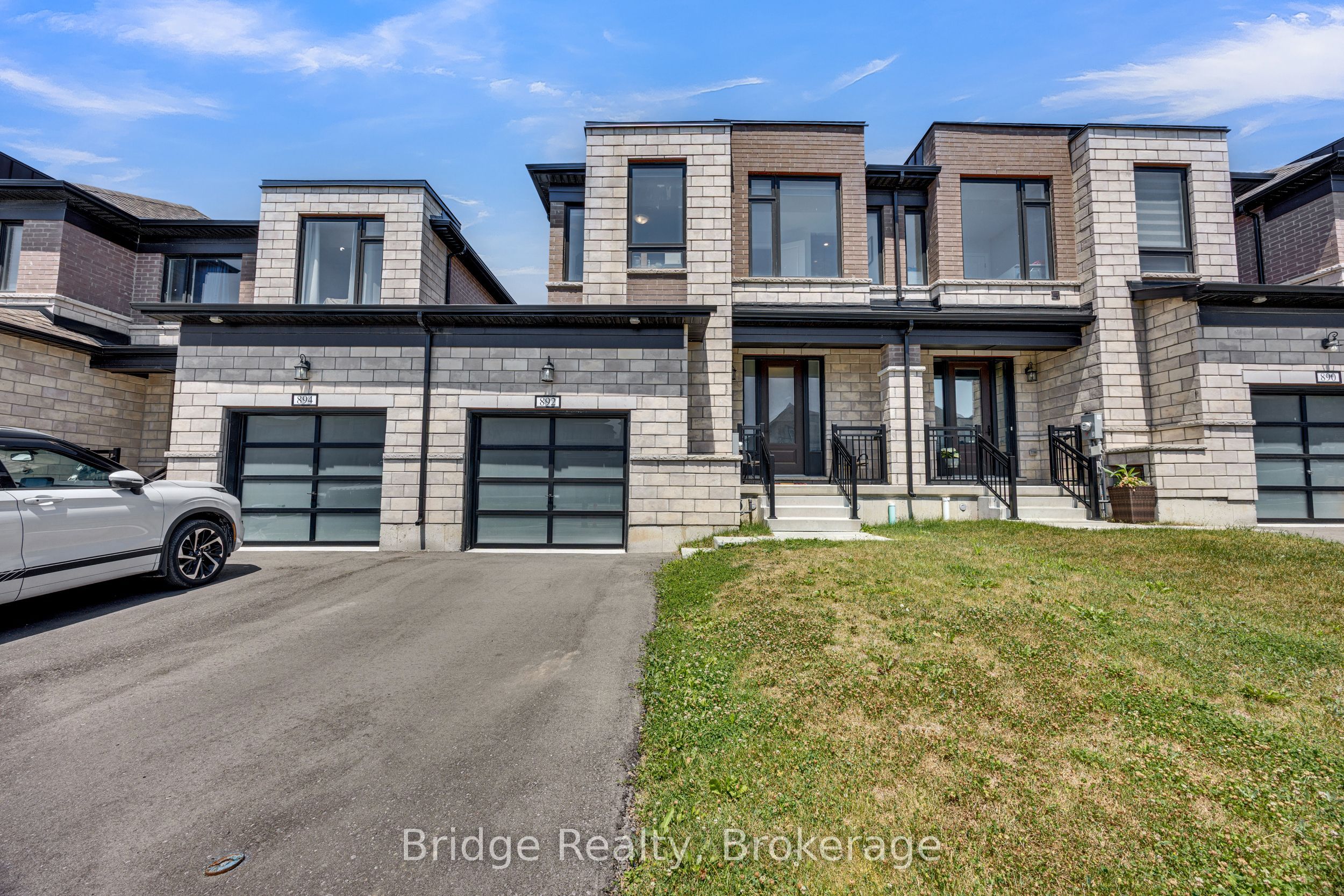 892 Sobeski Avenue, Woodstock, ON N4T 0N7 photo 4