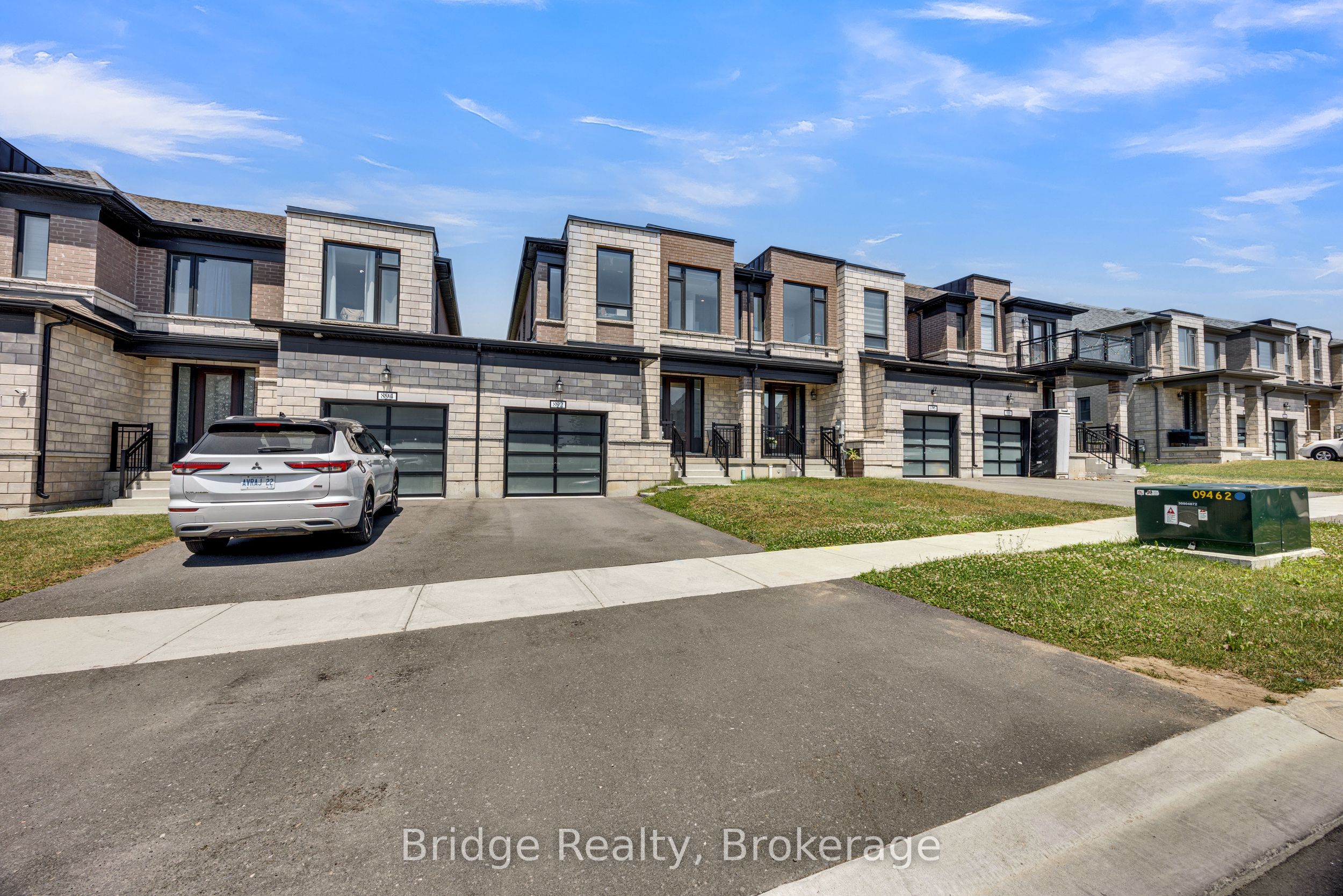 892 Sobeski Avenue, Woodstock, ON N4T 0N7 photo 5