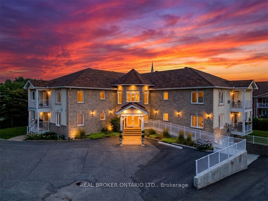 32 La Croisee Street 103, Russell, ON K0A 1W0 photo 2