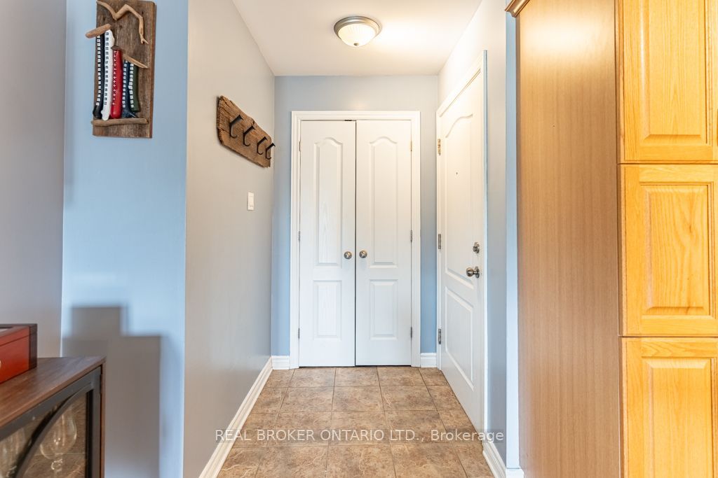 32 La Croisee Street 103, Russell, ON K0A 1W0 photo 3