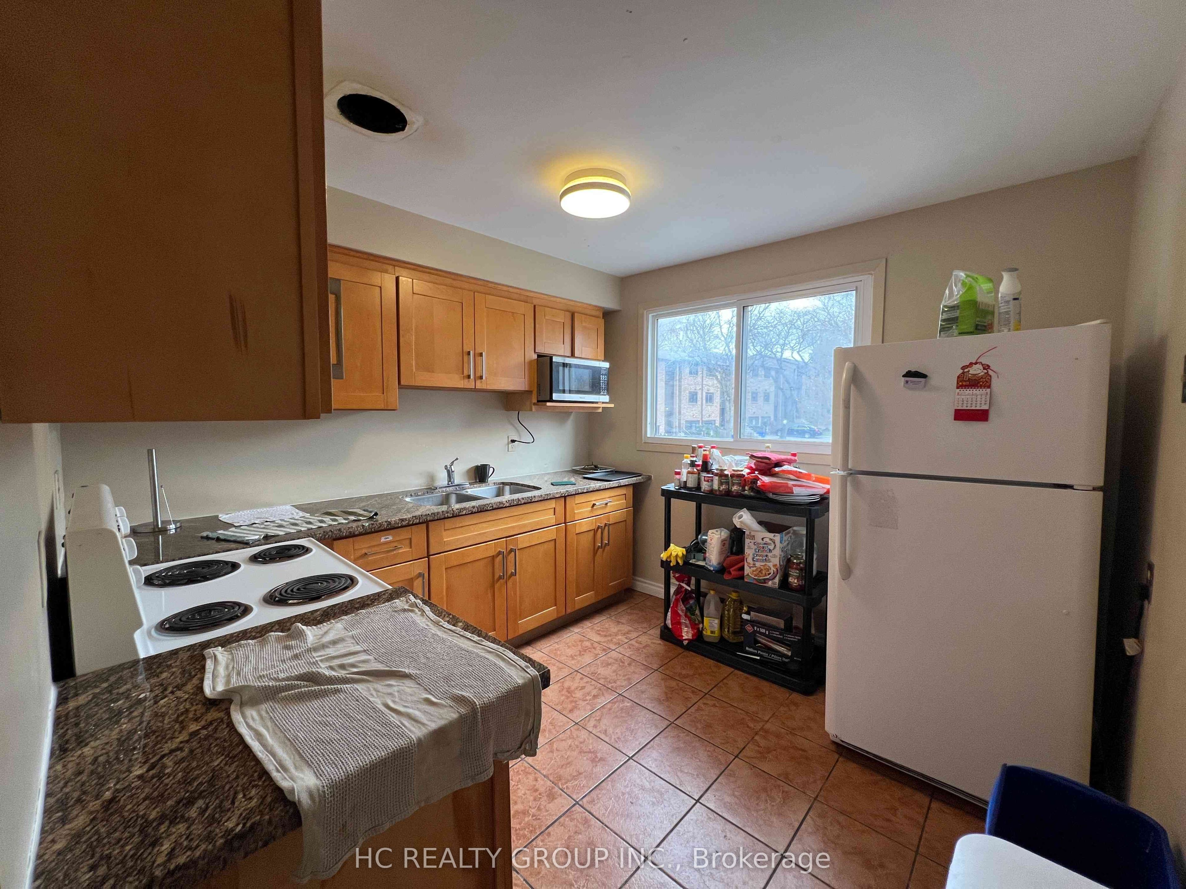 40 Summit Avenue 26, London North, ON N6H 4S3 photo 2