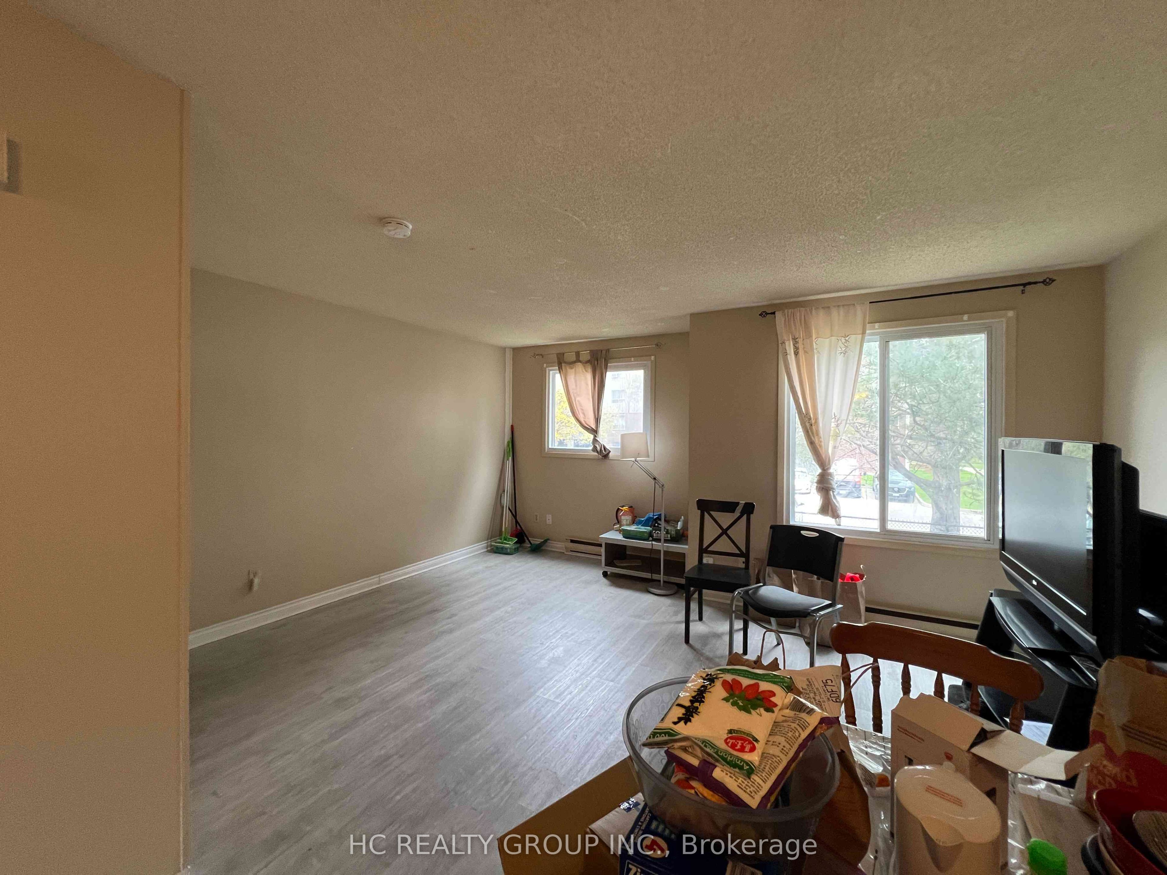 40 Summit Avenue 26, London North, ON N6H 4S3 photo 3