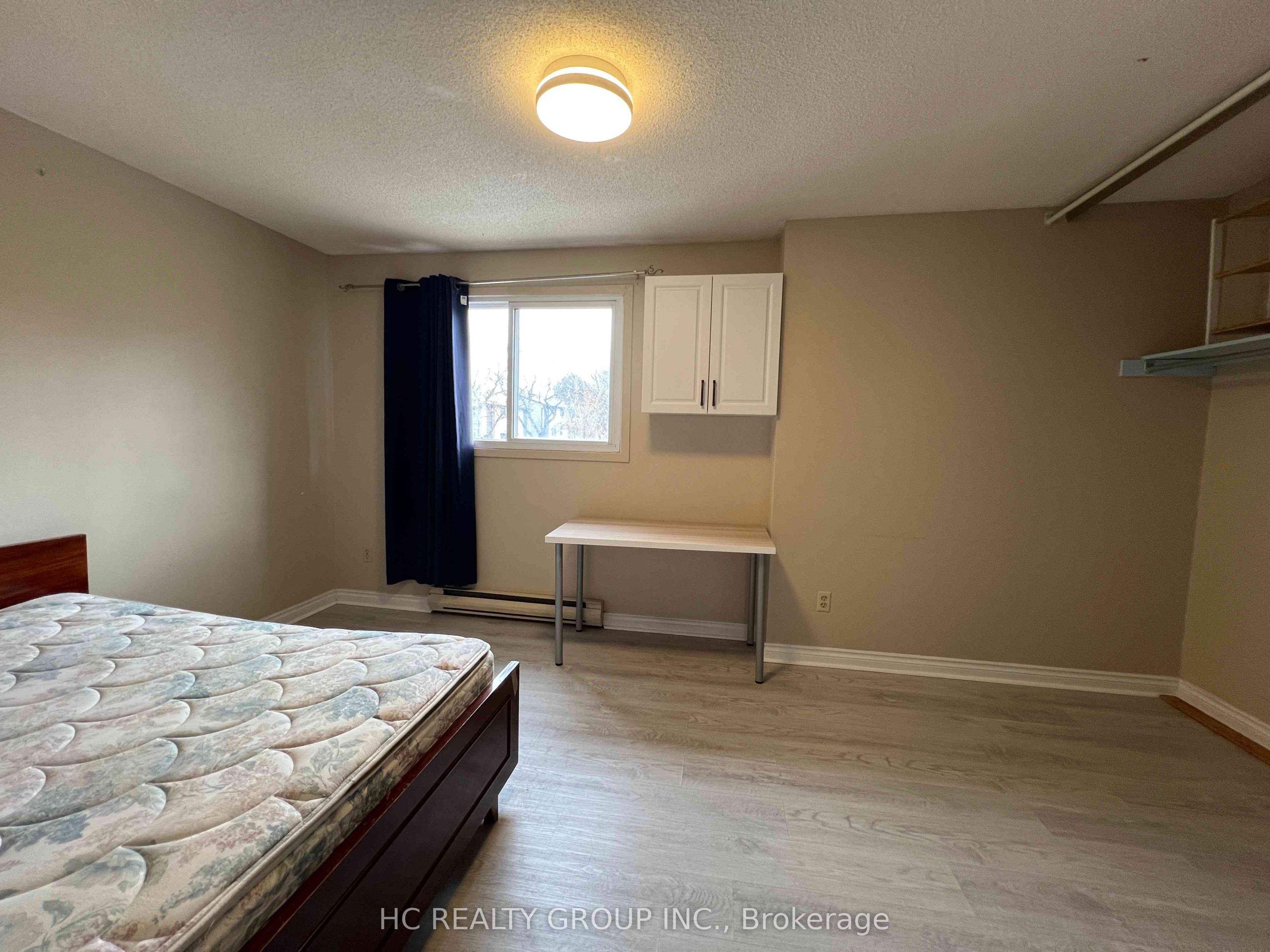 40 Summit Avenue 26, London North, ON N6H 4S3 photo 5