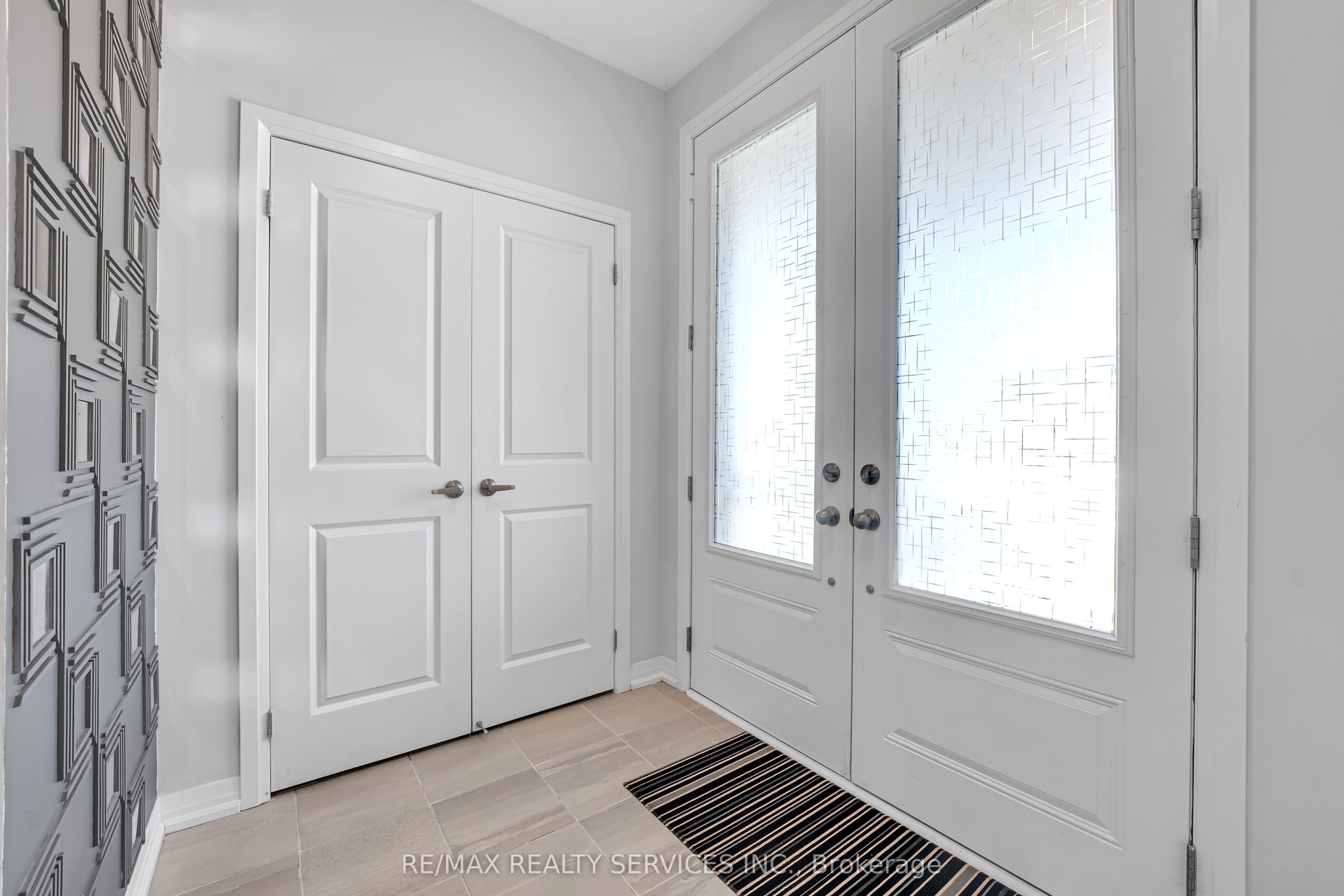 13 STEADMAN Street S, Cambridge, ON N1S 0C7 photo 4