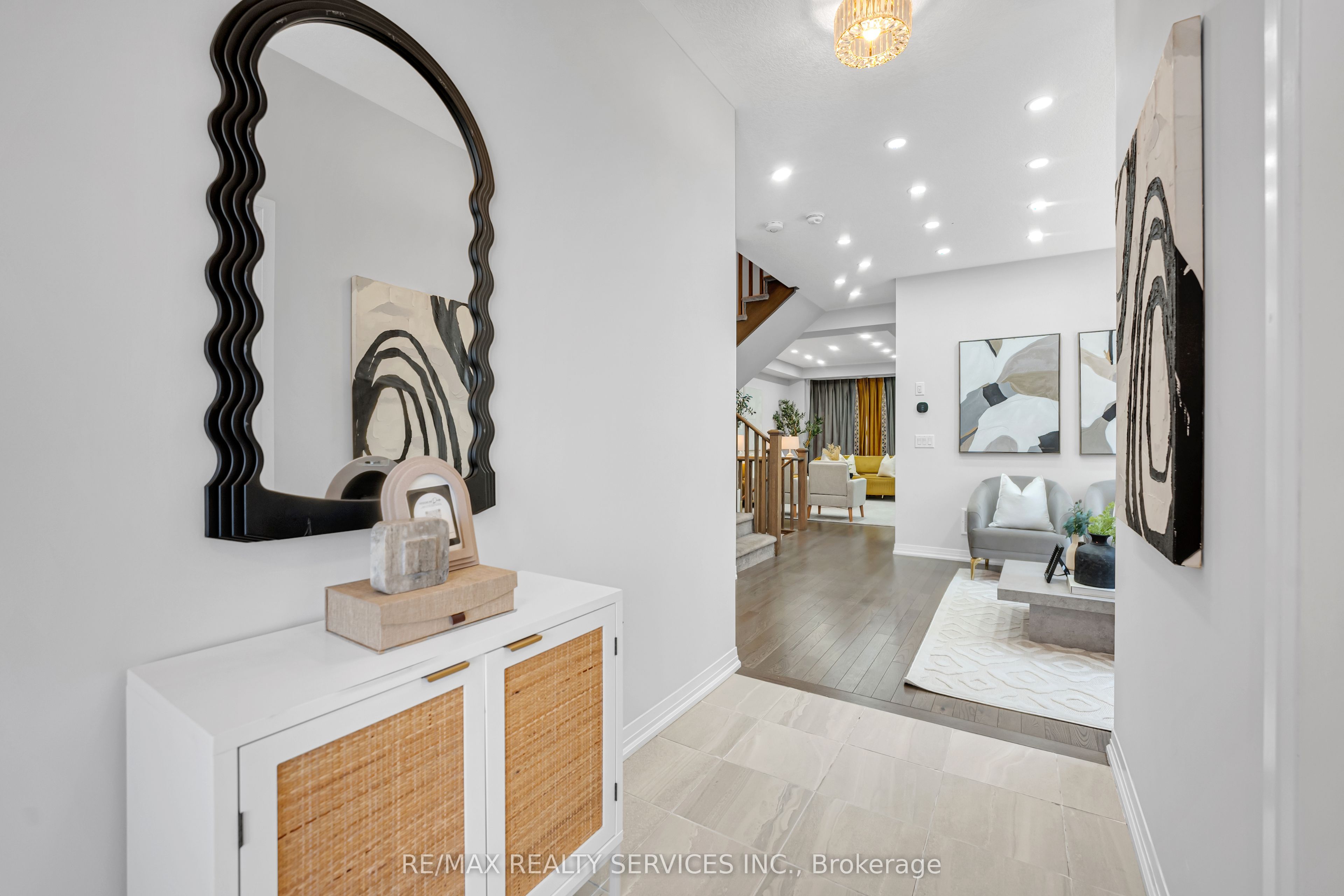 13 STEADMAN Street S, Cambridge, ON N1S 0C7 photo 5