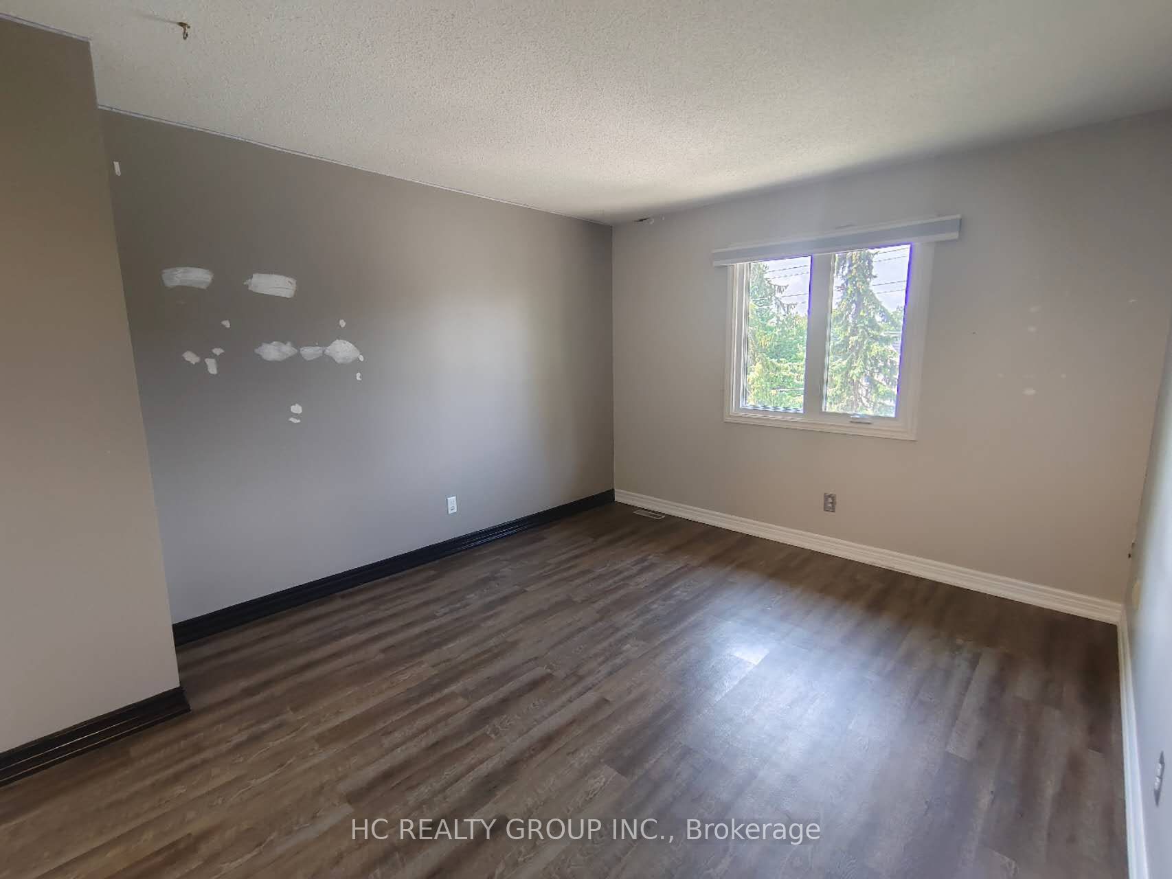 1548 Richmond Street 1, London North, ON N6G 4W7 photo 5