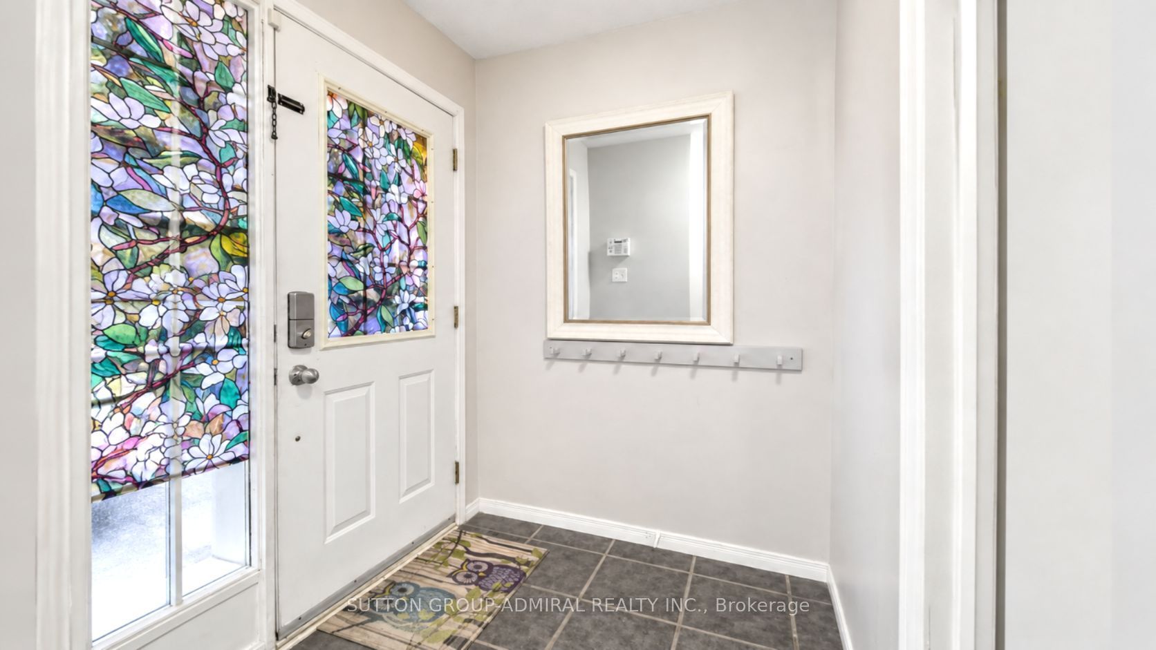 115 PEACH BLOSSOM Crescent, Kitchener, ON N2E 3Z7 photo 3