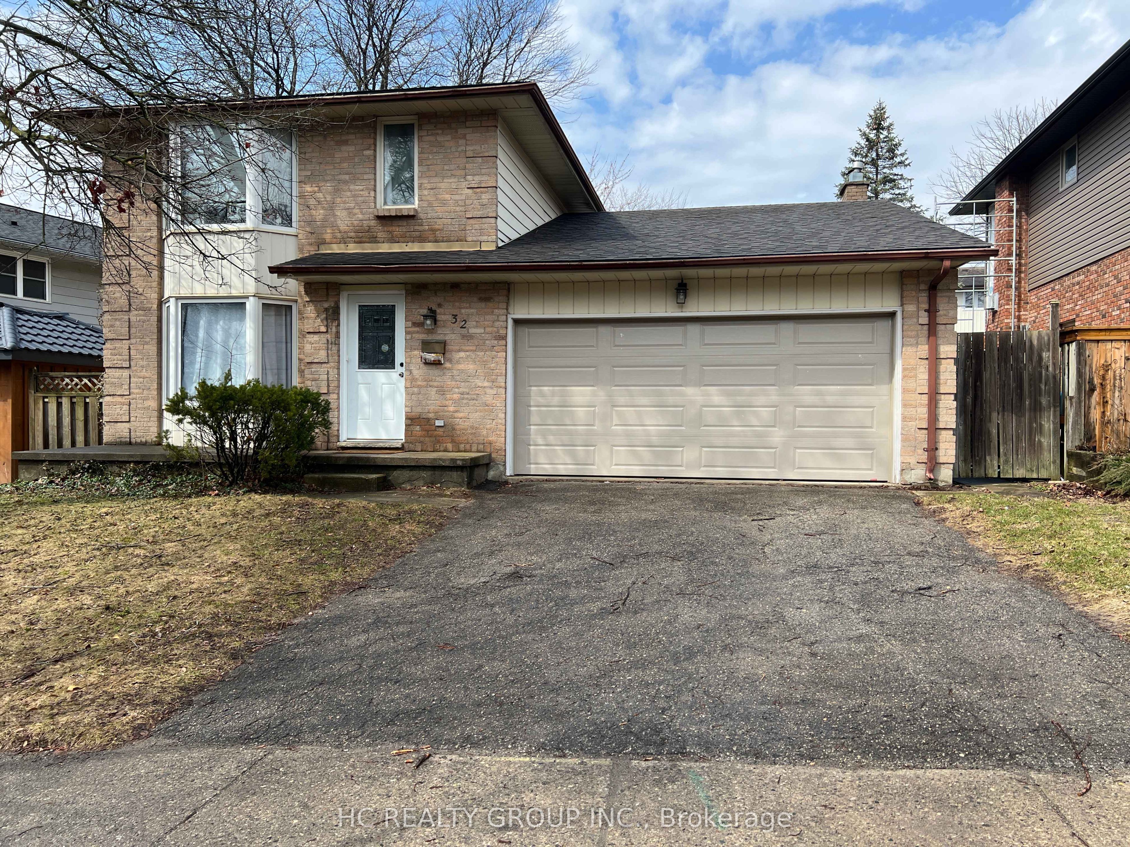 32 Chesham Avenue, London North, ON N6G 3S9