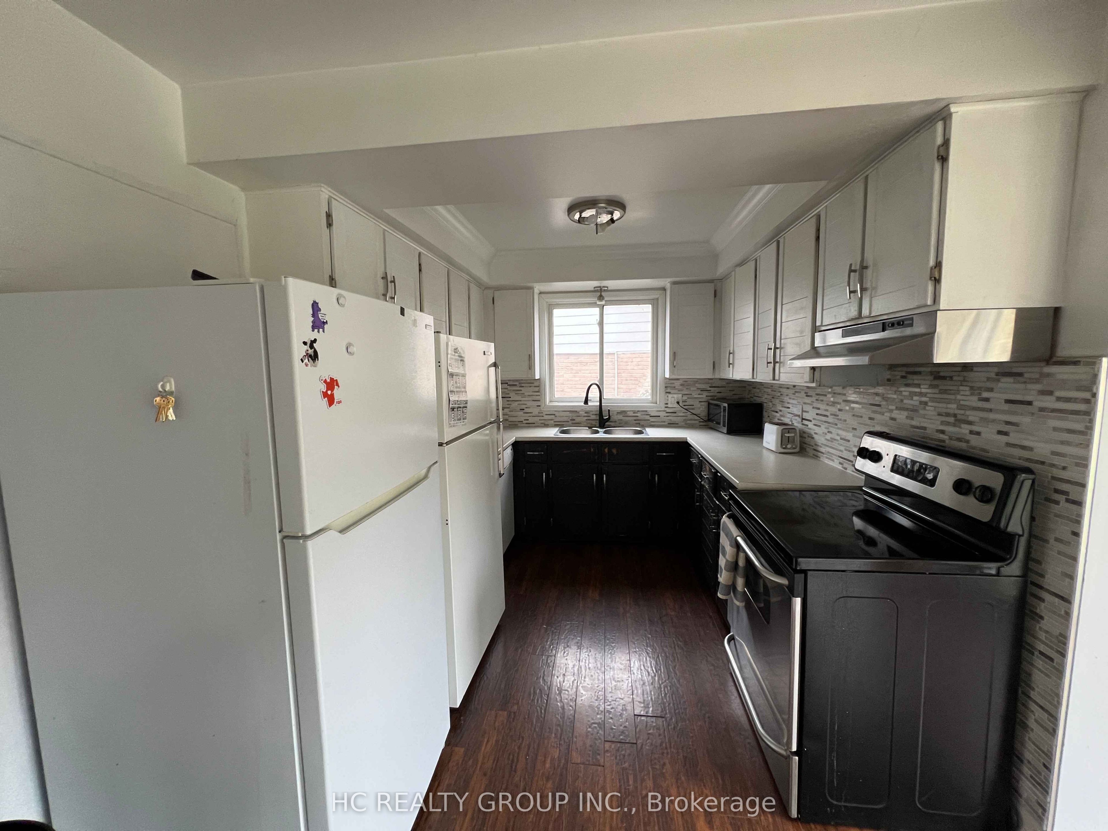 32 Chesham Avenue, London North, ON N6G 3S9 photo 2