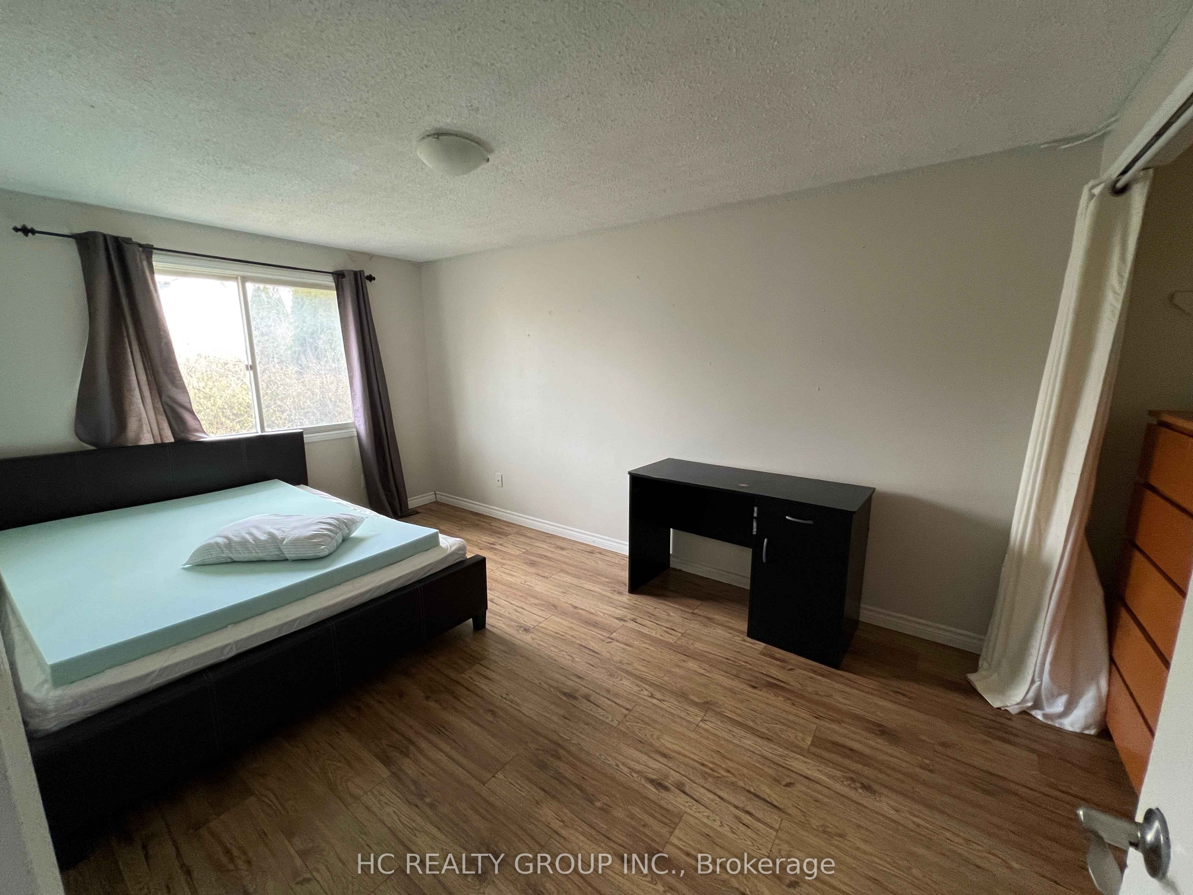 32 Chesham Avenue, London North, ON N6G 3S9 photo 4