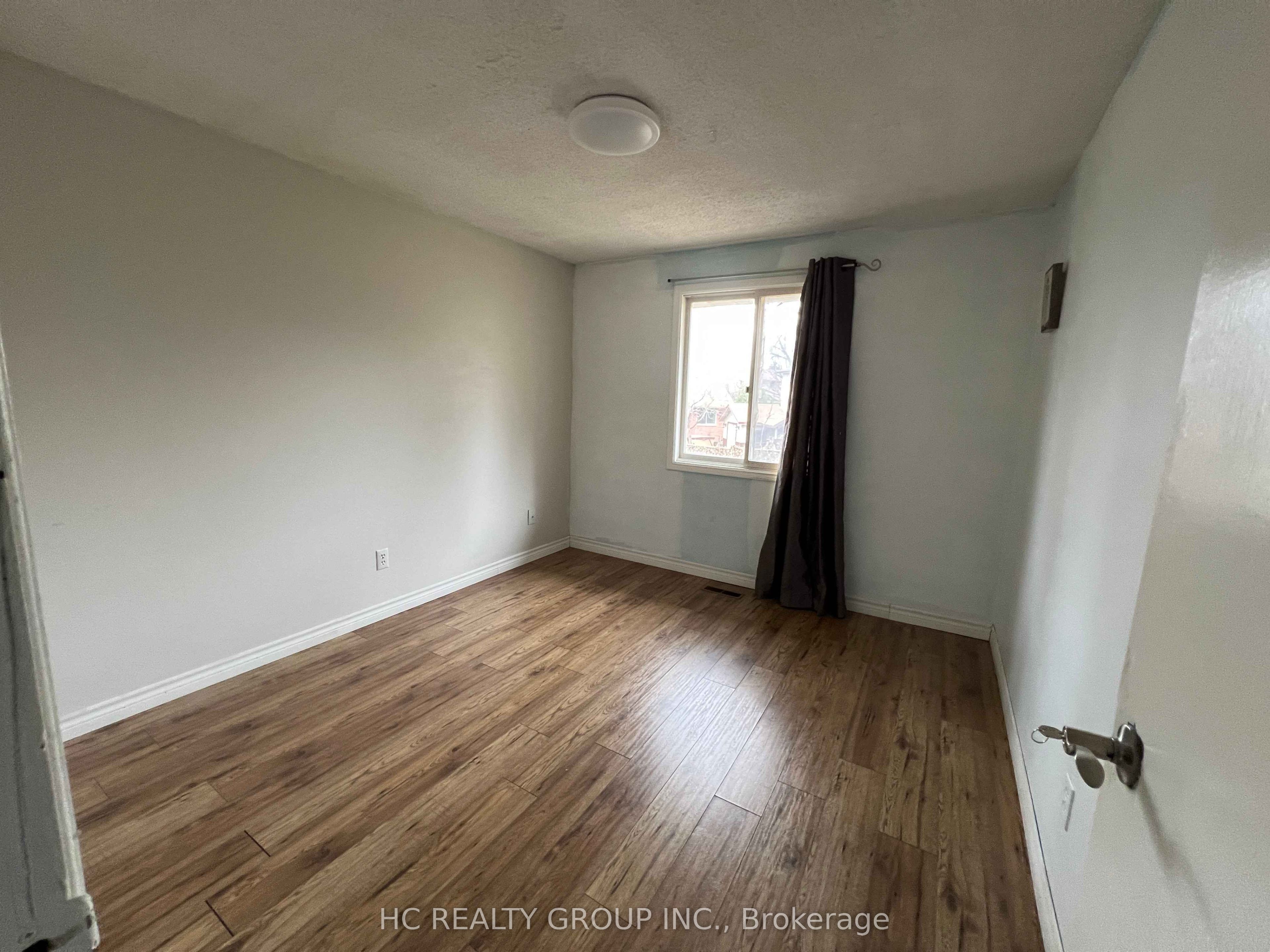 32 Chesham Avenue, London North, ON N6G 3S9 photo 5