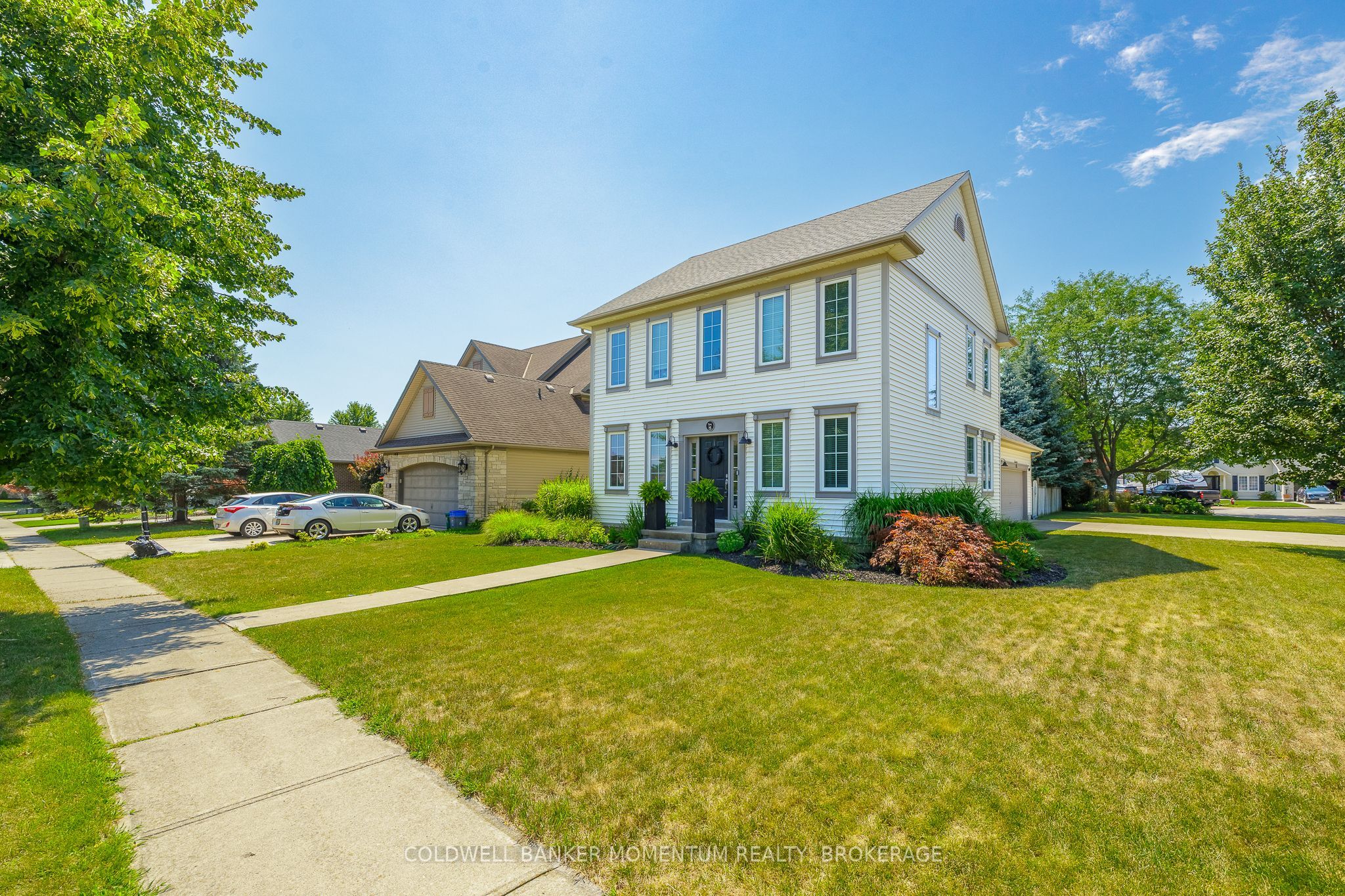 15 Virginia Street, Welland, ON L3C 7A5 photo 4