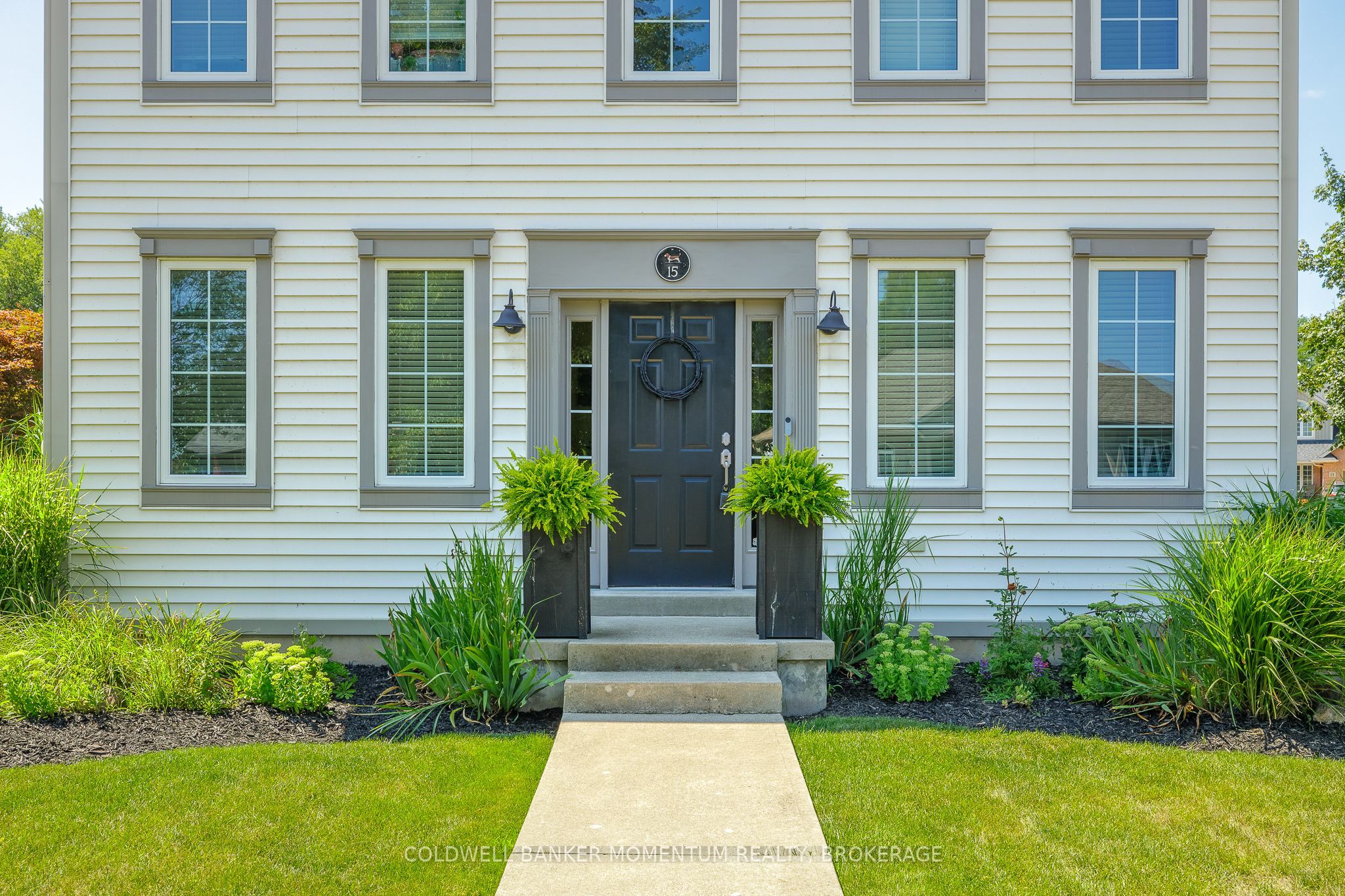 15 Virginia Street, Welland, ON L3C 7A5 photo 5
